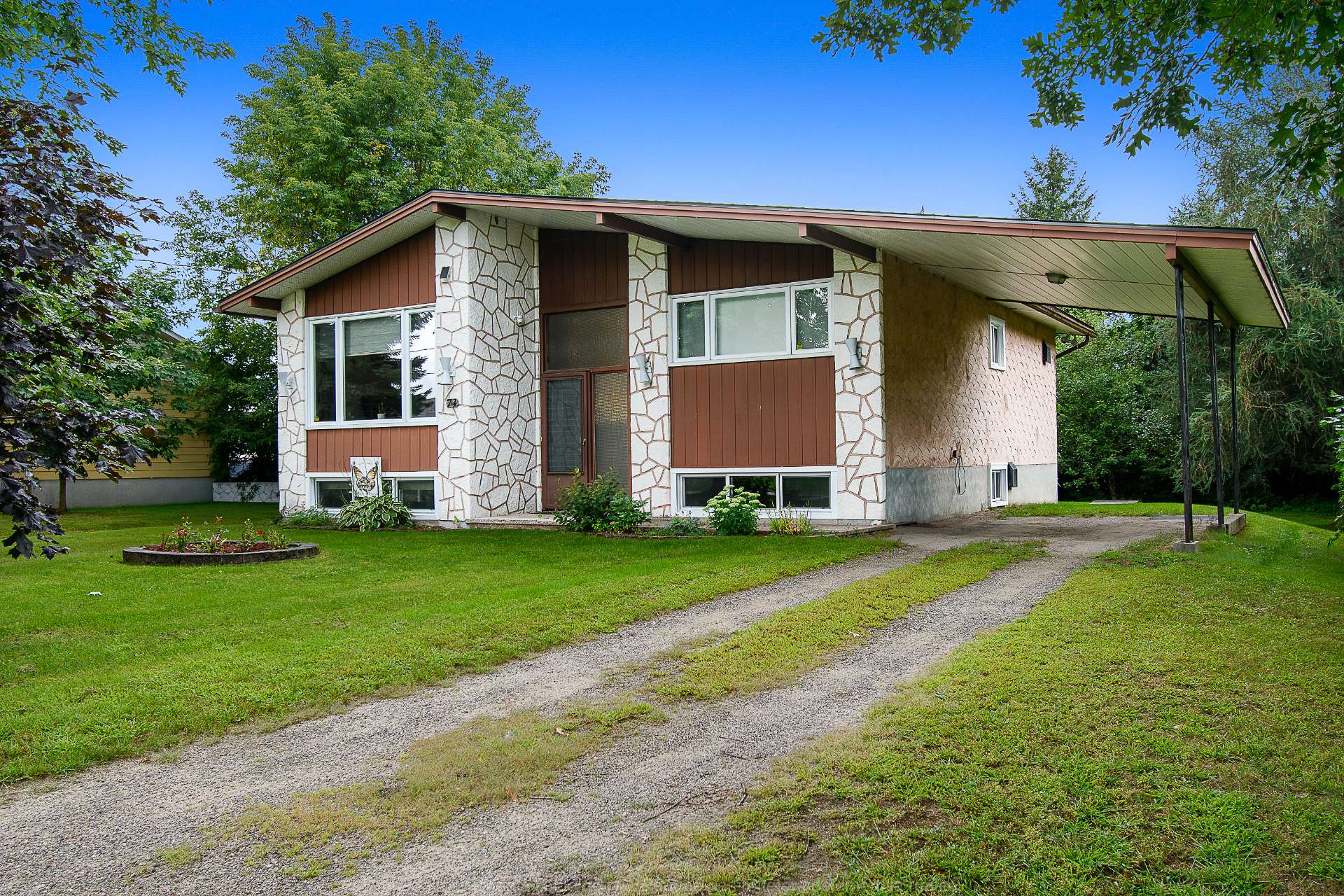 73 Rue Huneault 