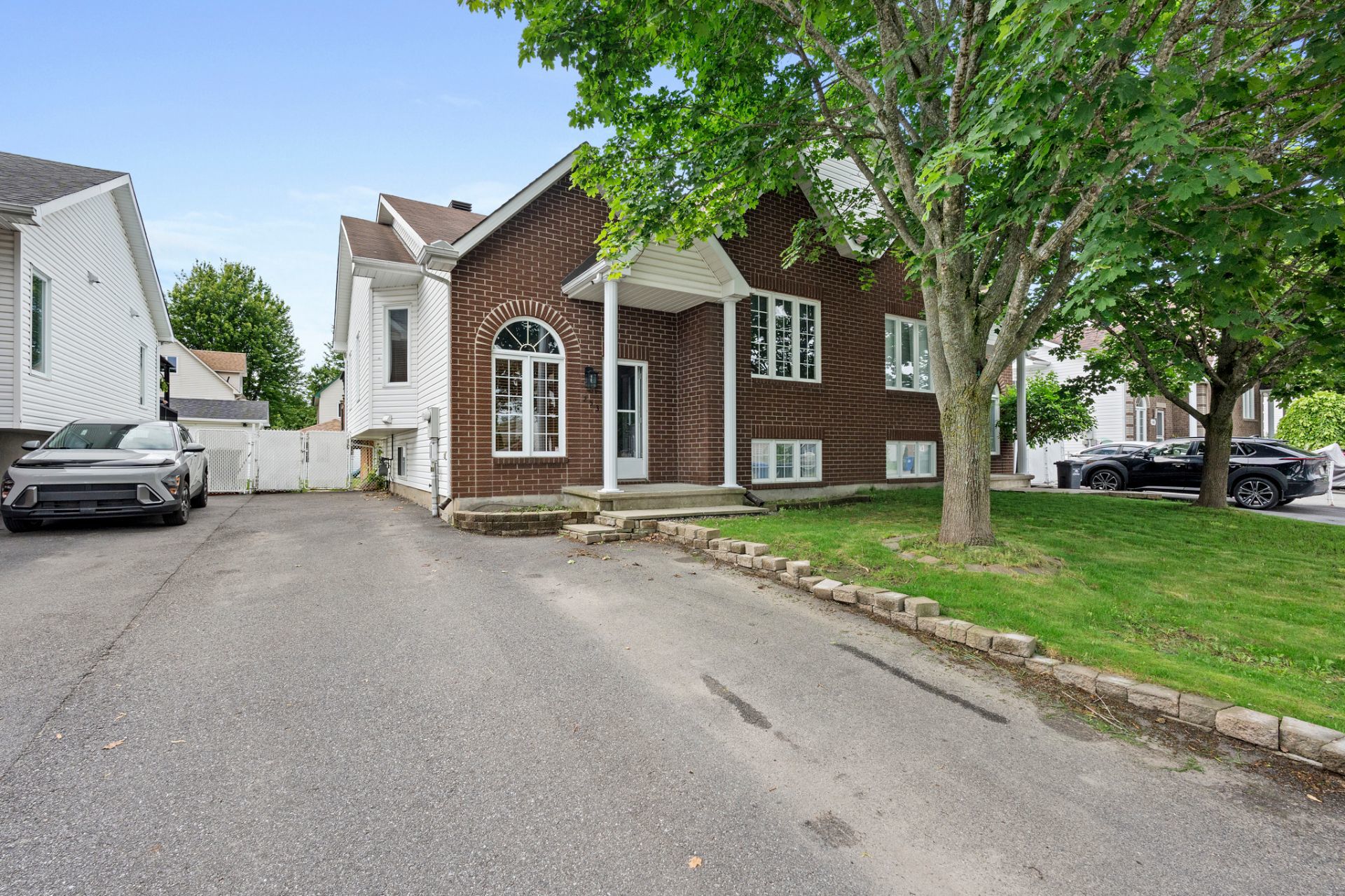253 Rue de Charny 