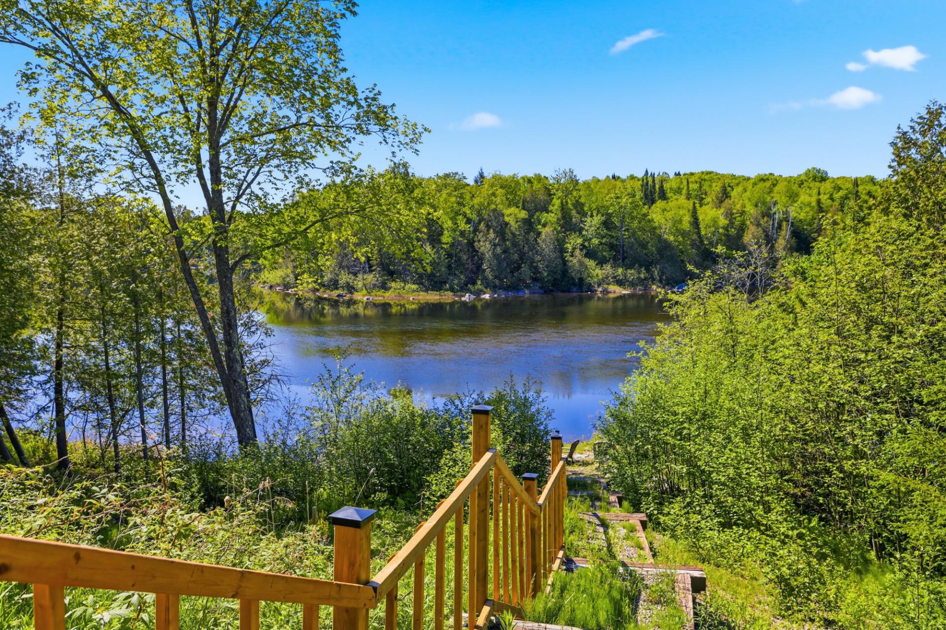 Vue