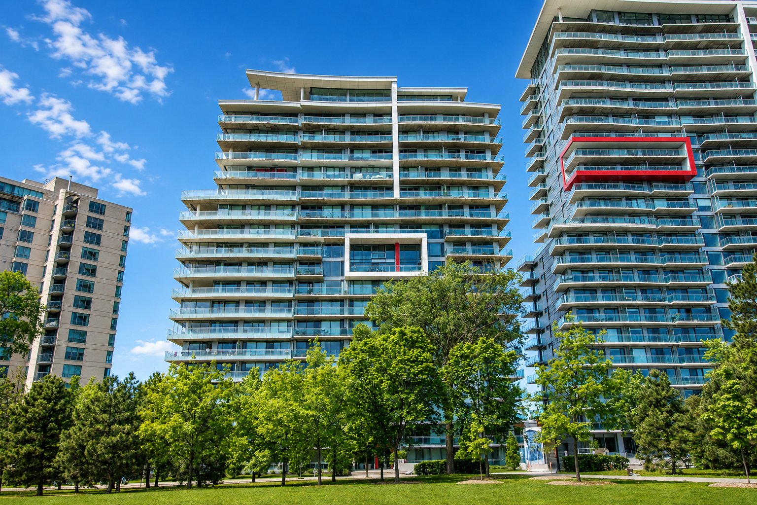 185 Rue Laurier 501