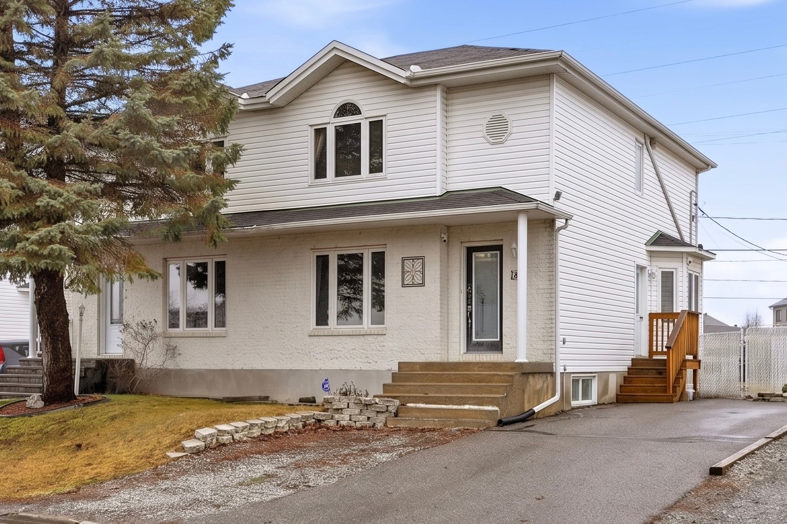 167 Rue du Trois-Moulins 