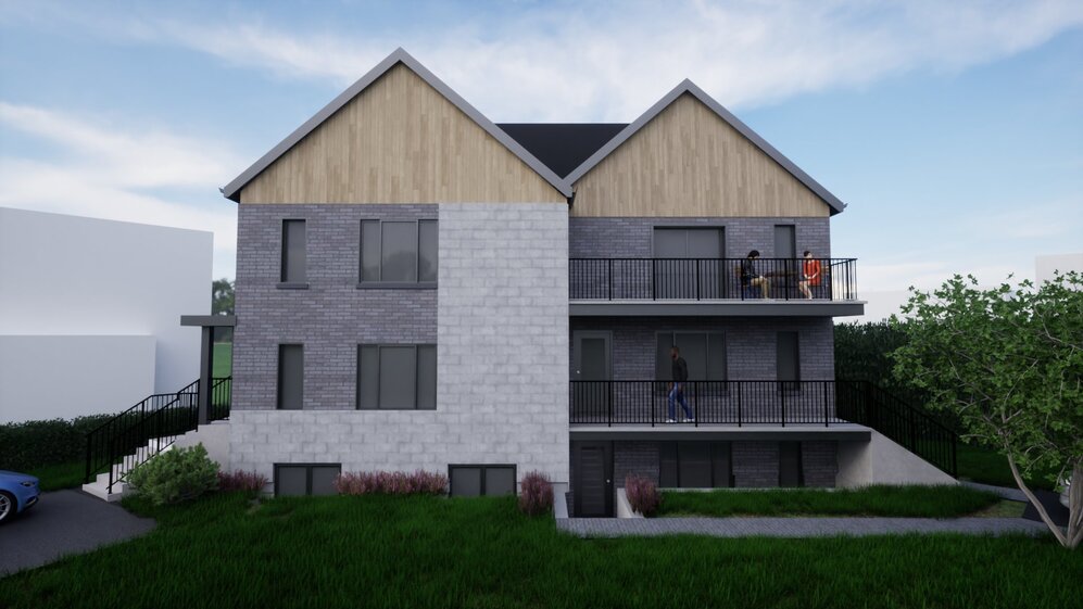 16 Rue Octave-Crémazie 