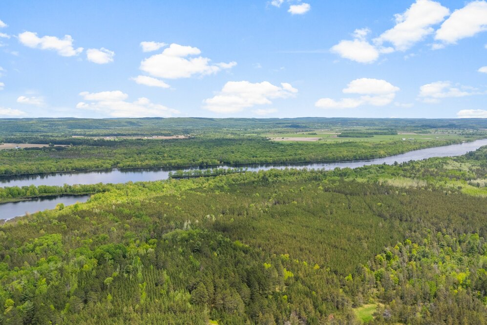  Ch. des Outaouais 