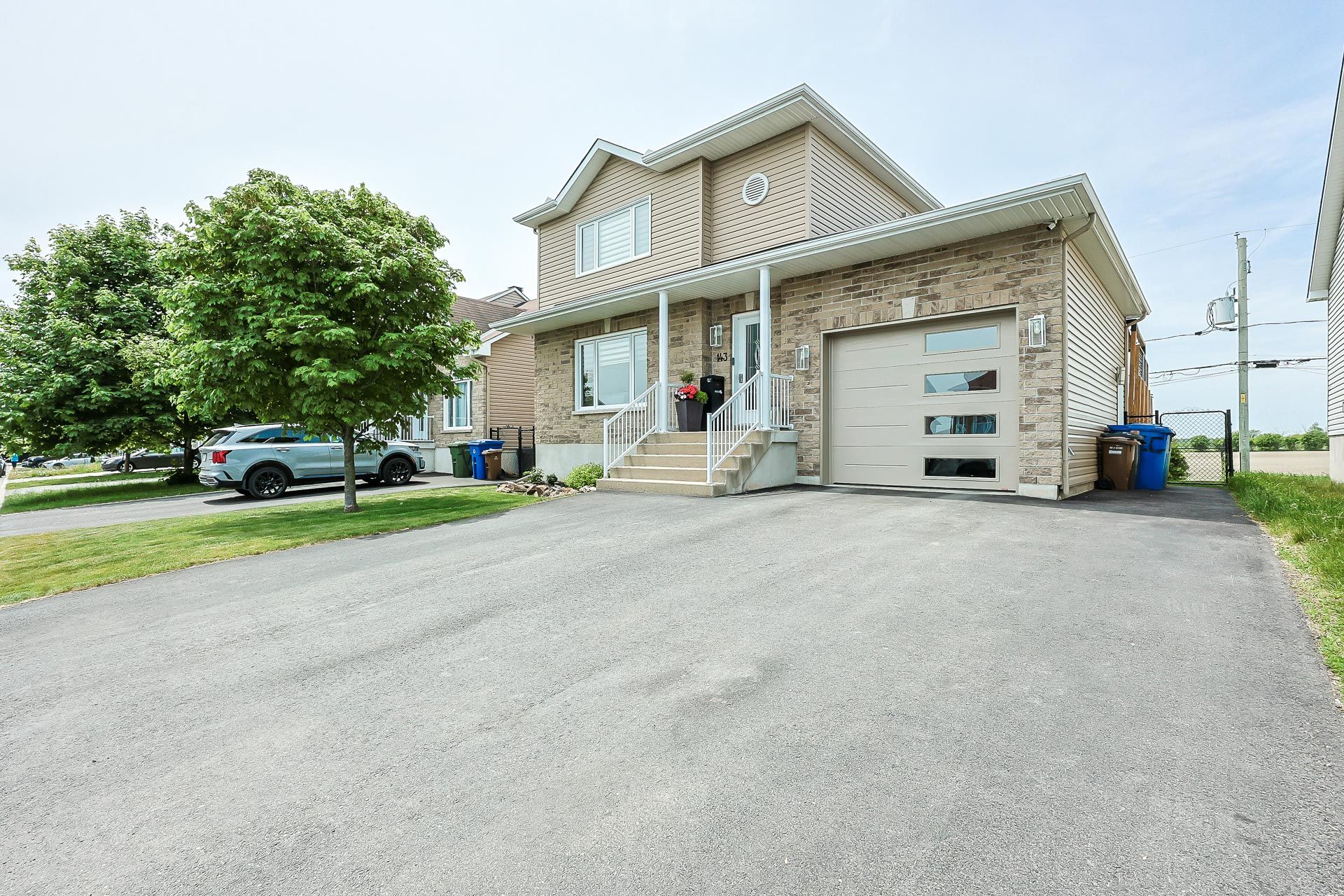 143 Rue de Condé 