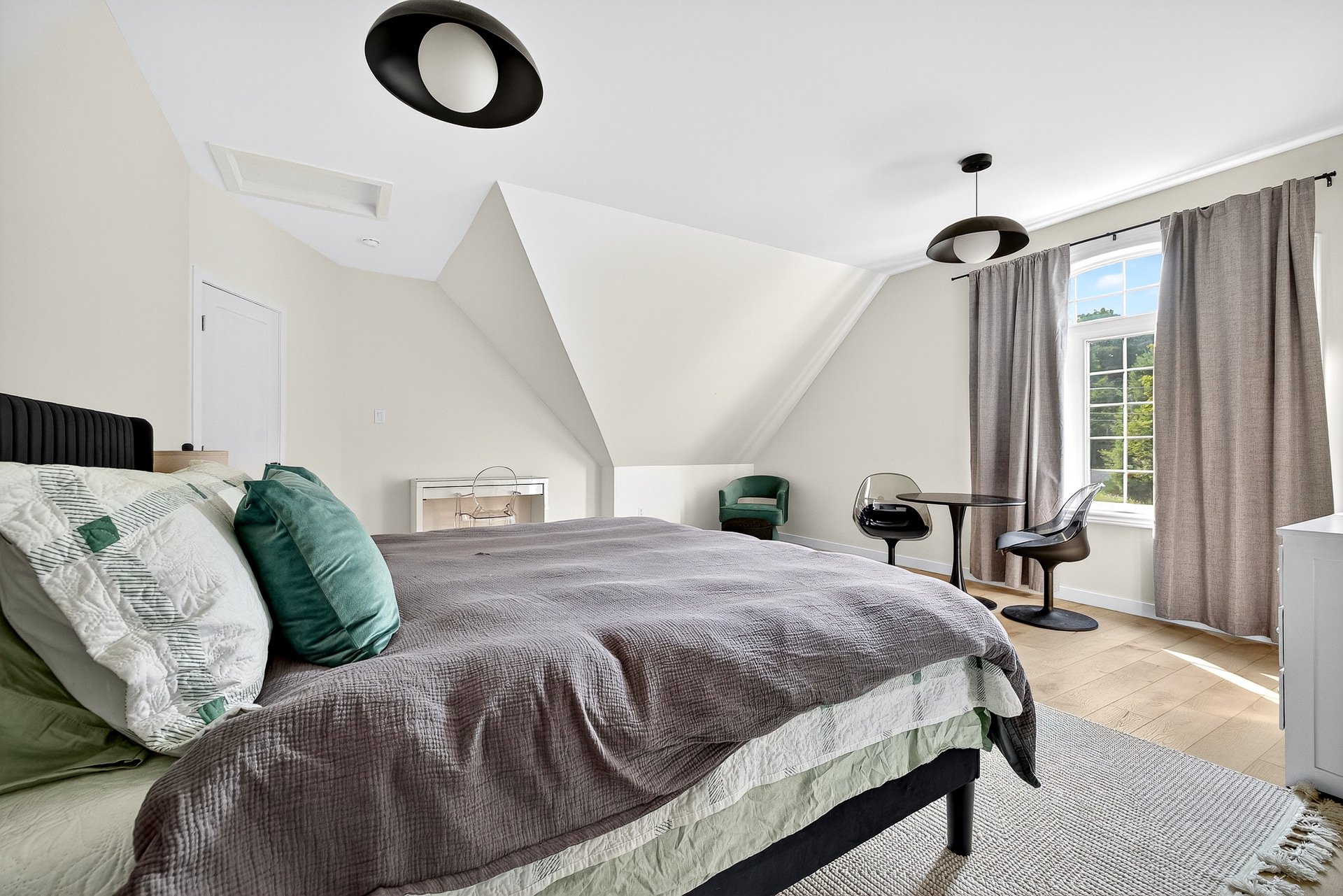 Autre - Bâtiment secondaire