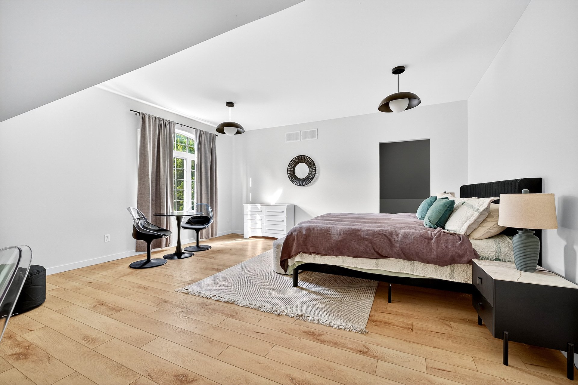 Autre - Bâtiment secondaire