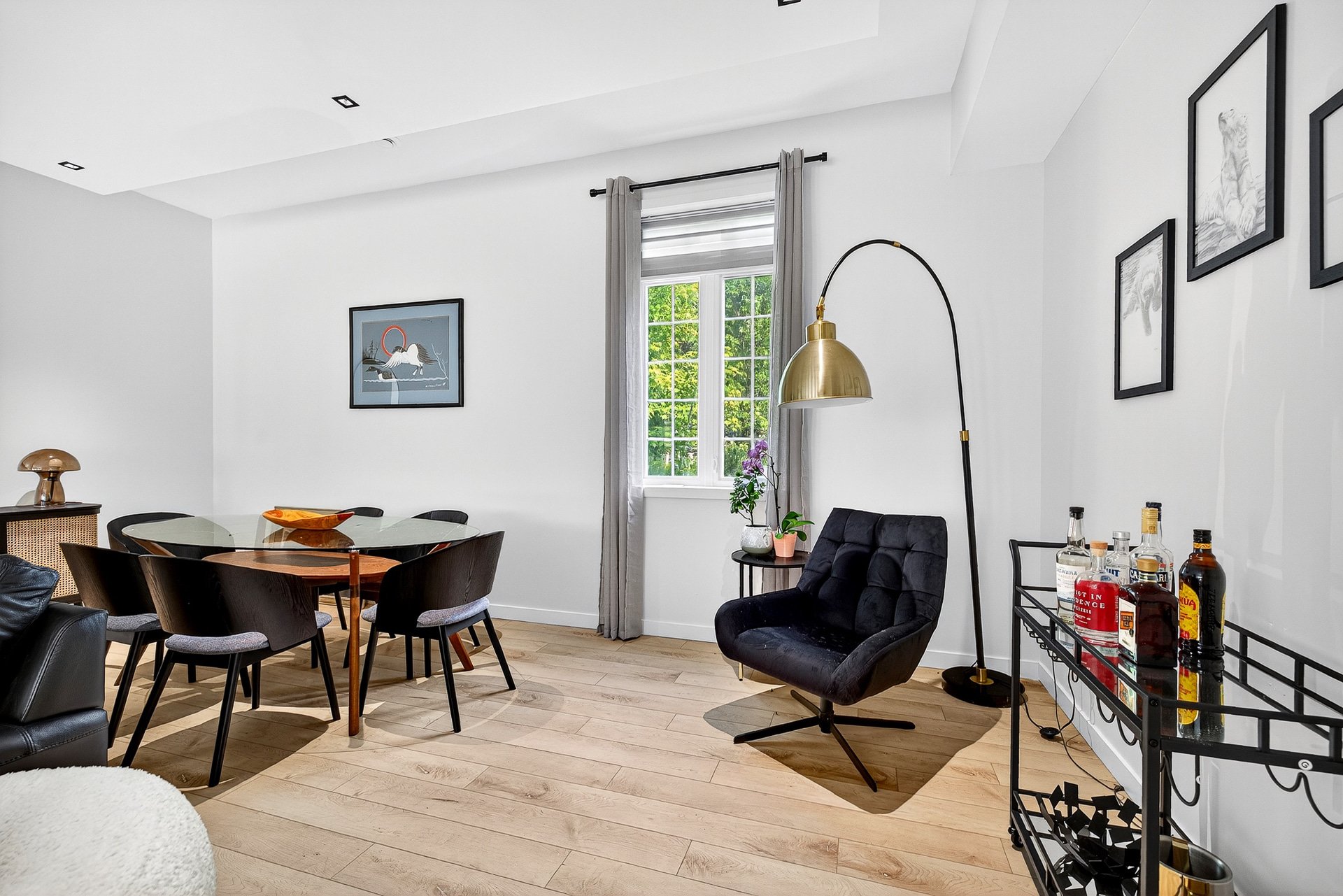 Autre - Bâtiment secondaire