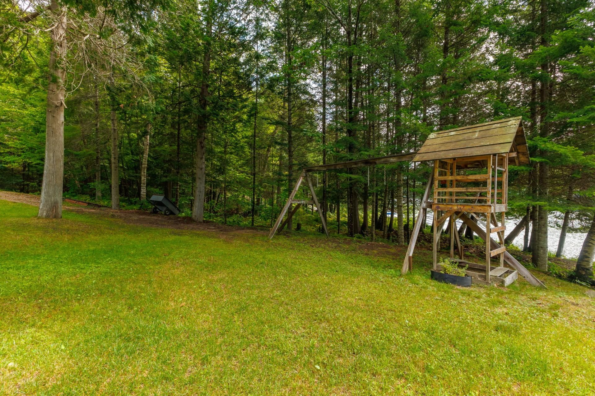 Land/Lot