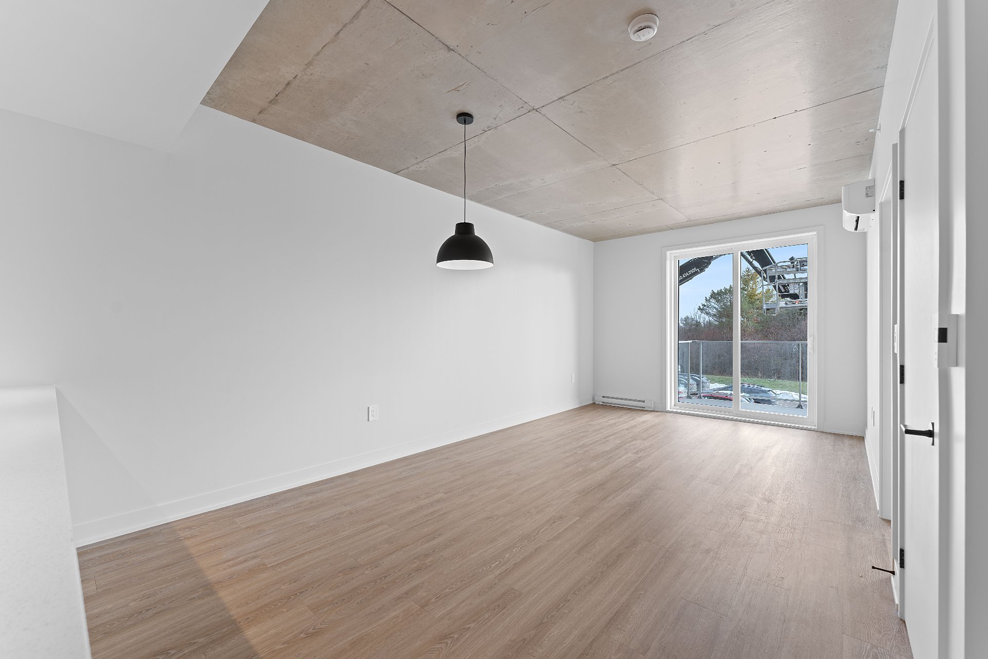 Autre - Salon / Salle à manger