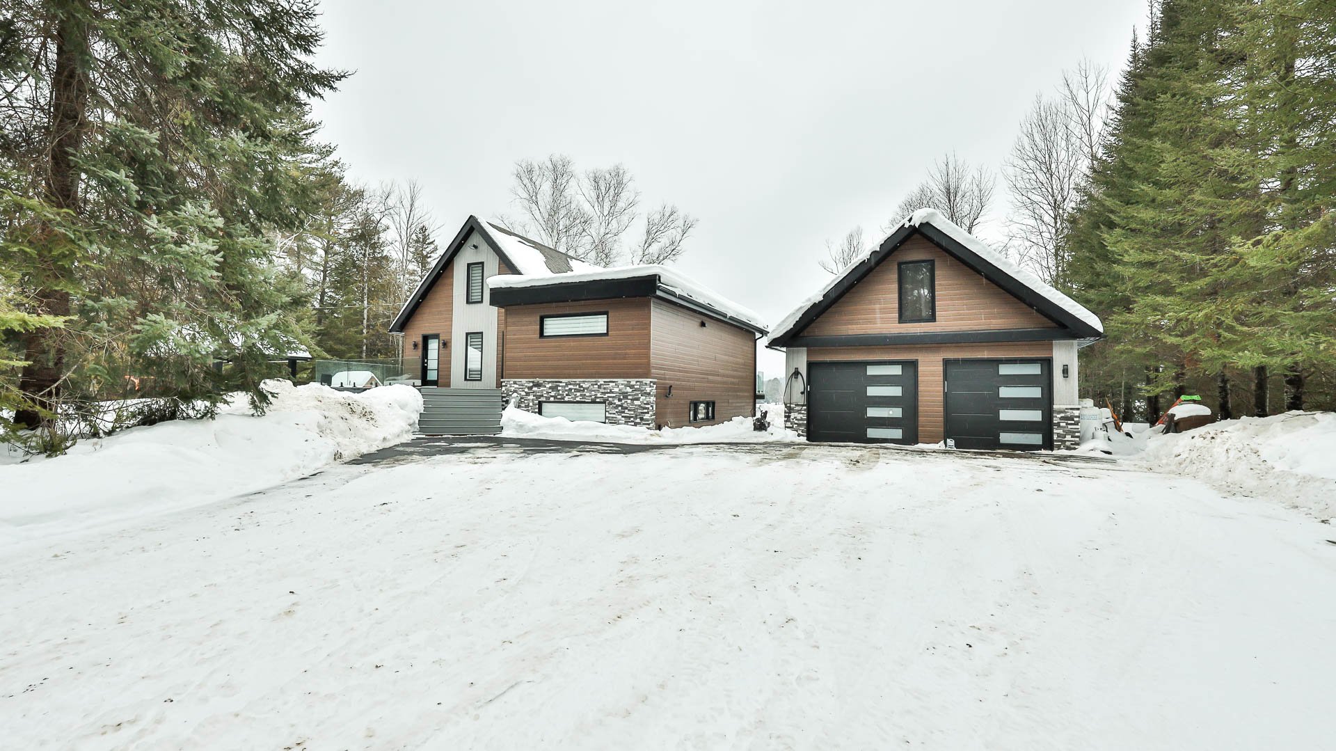 49 Ch. des Verges-d'Or