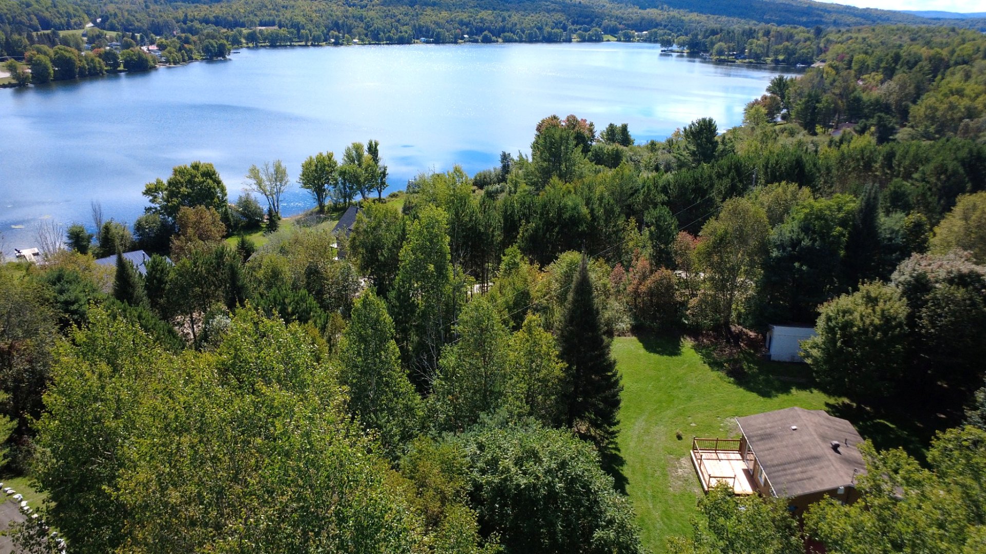 33 Ch. du Petit-Cayamant 