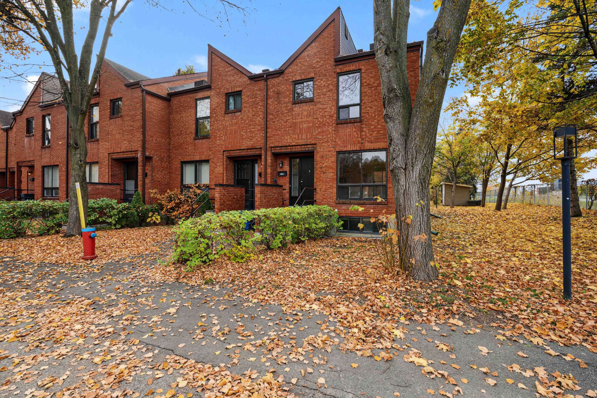 48 Rue Ernest-Gaboury G