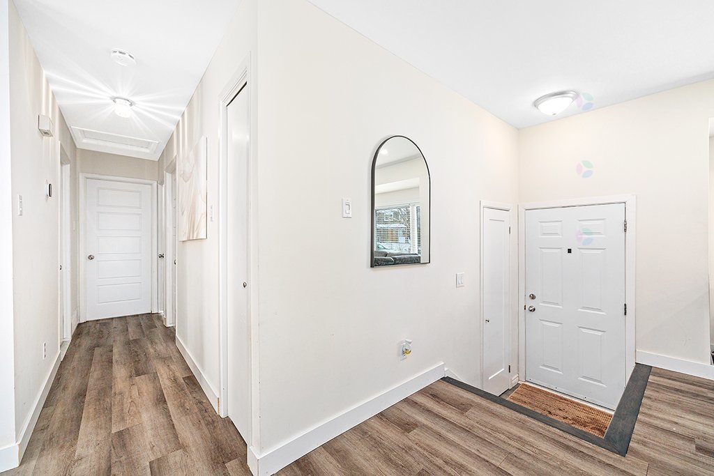 586 Rue Louis-Cousineau — photo 3