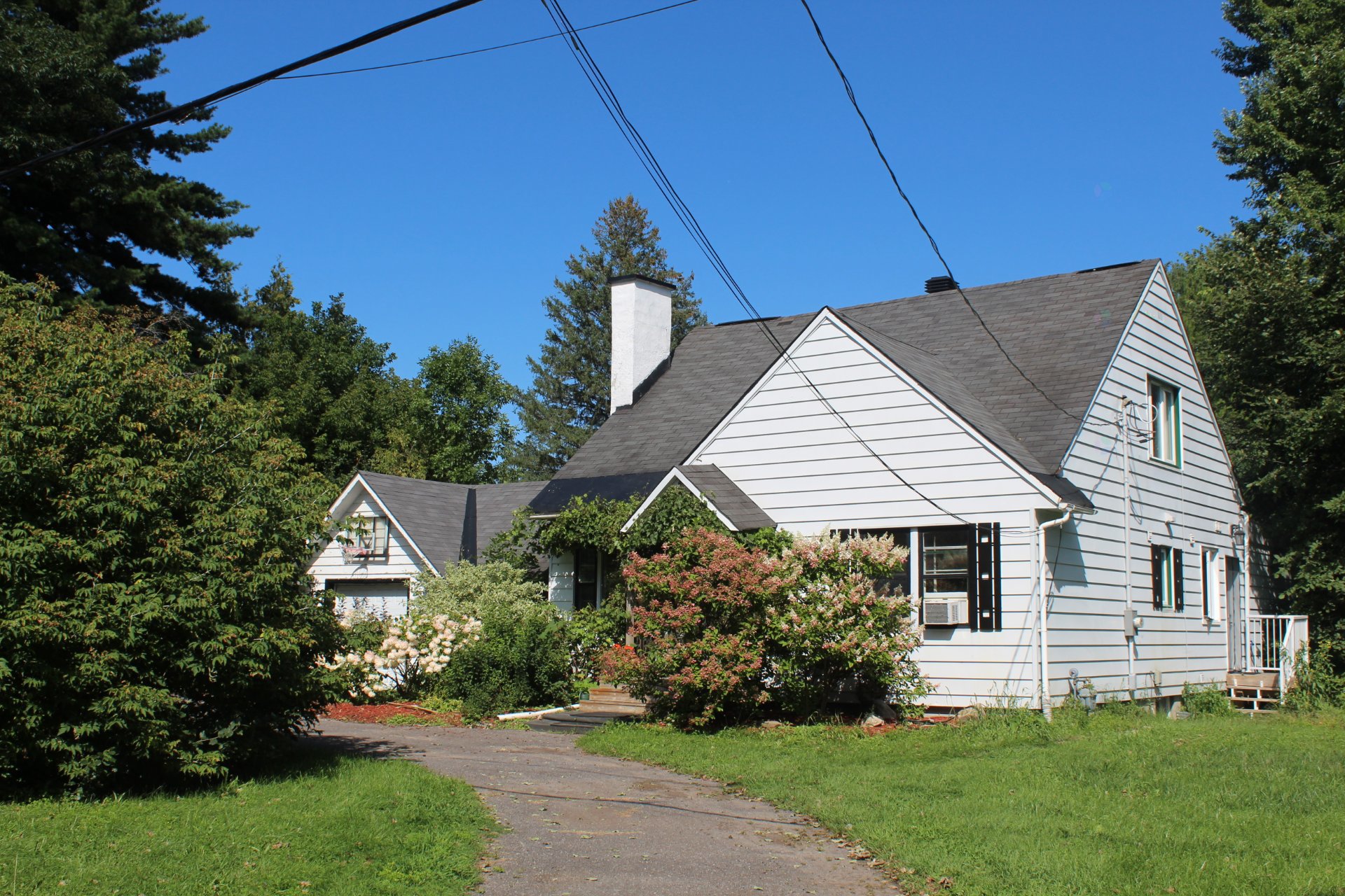 17 Ch. Rivermead — photo 2
