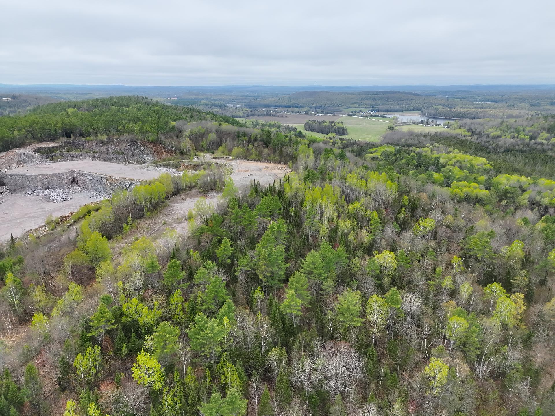 Land/Lot