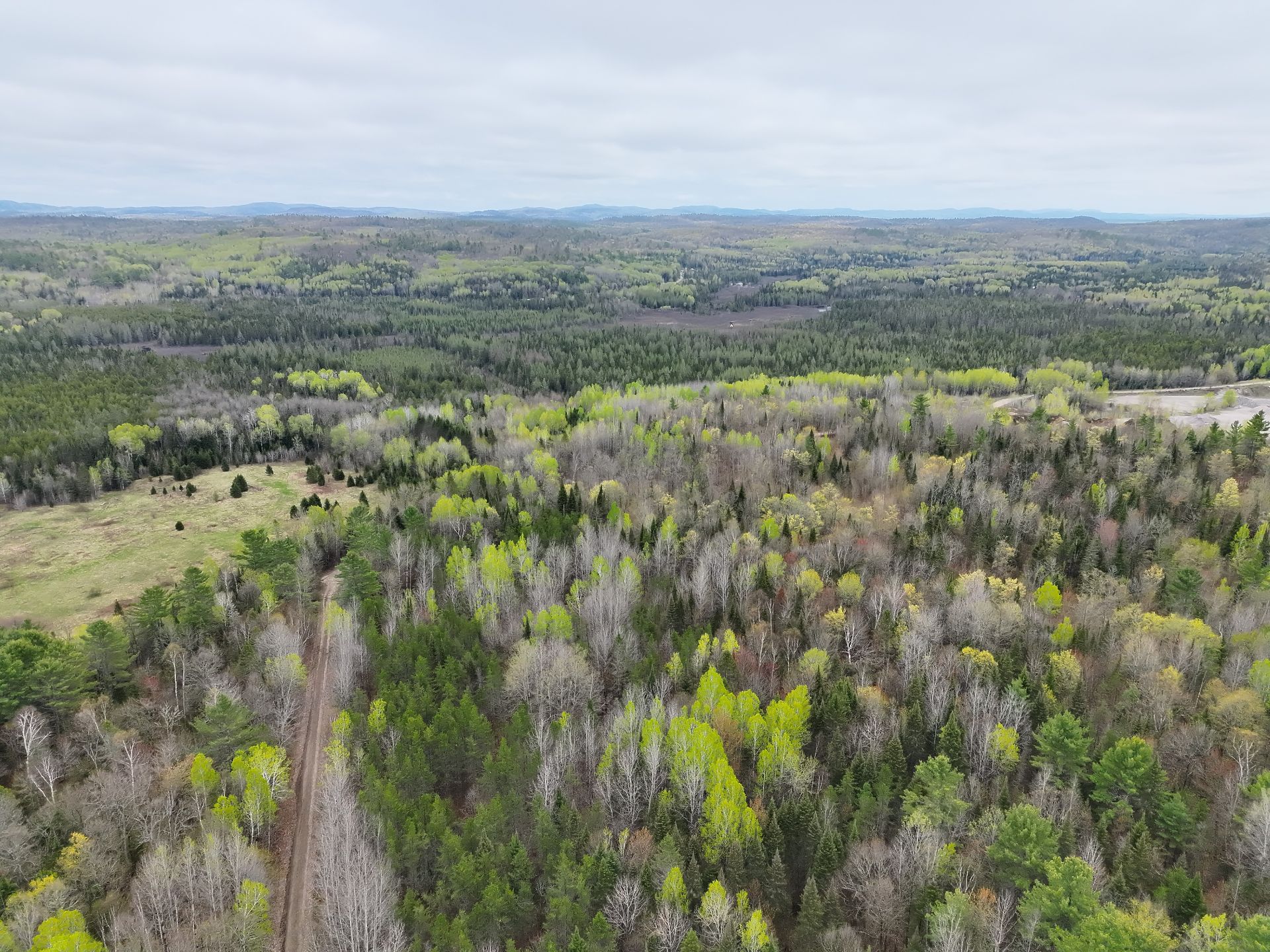 Land/Lot