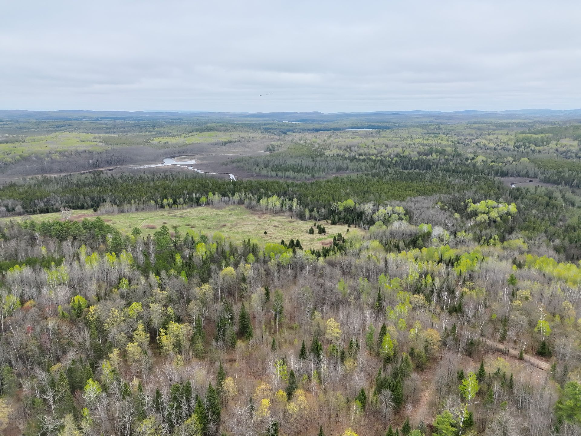 Land/Lot