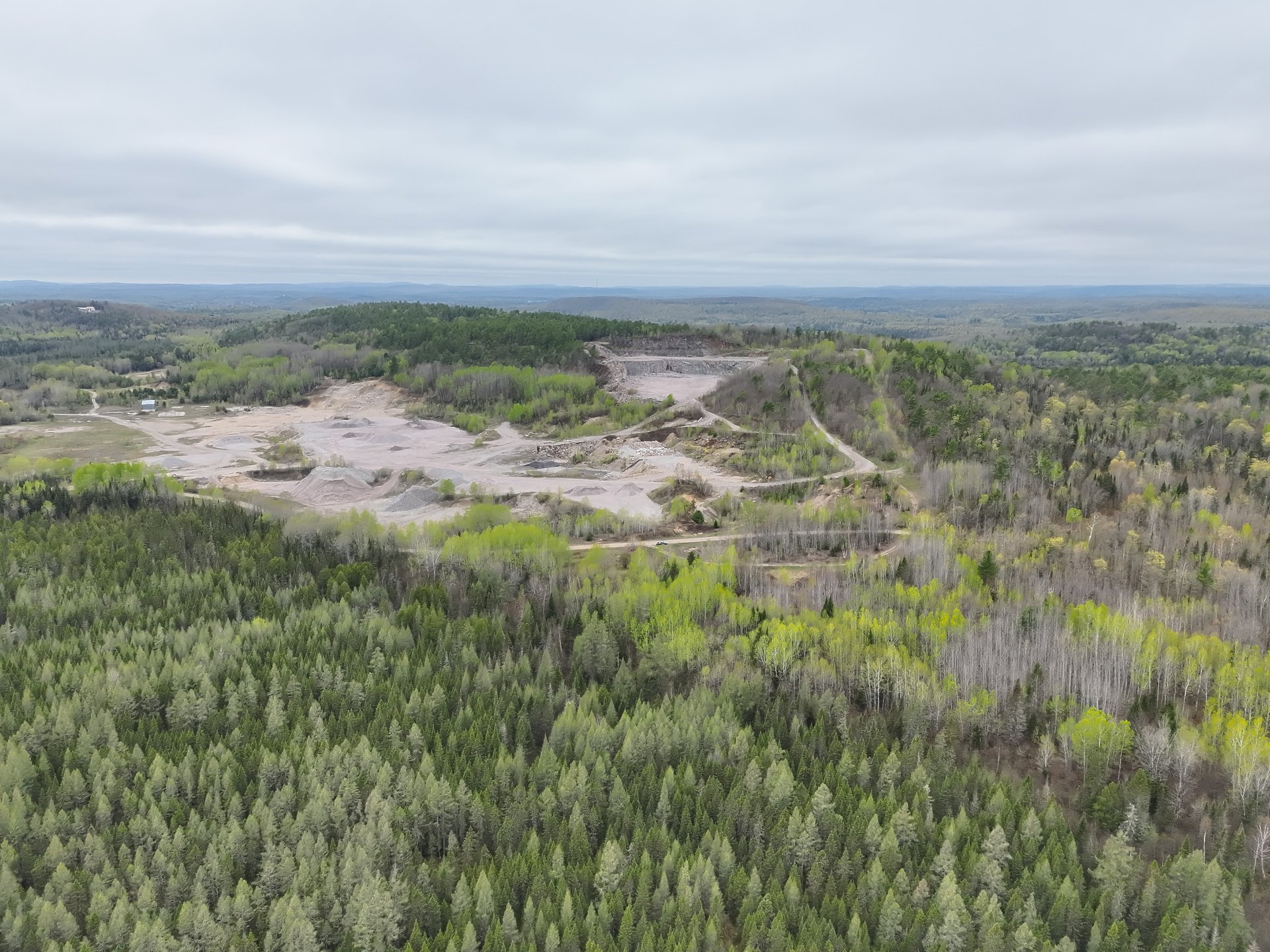 Land/Lot