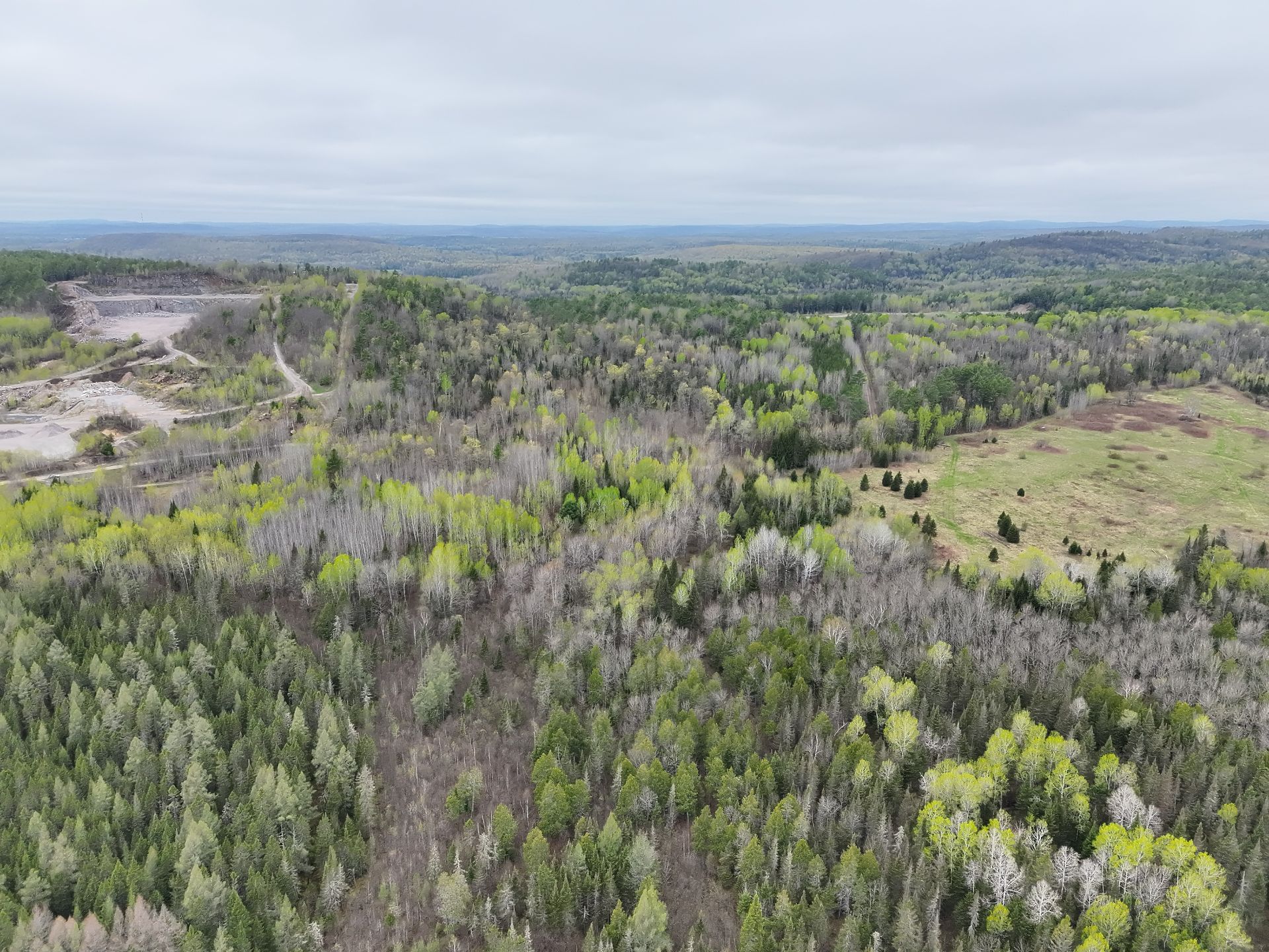 Land/Lot