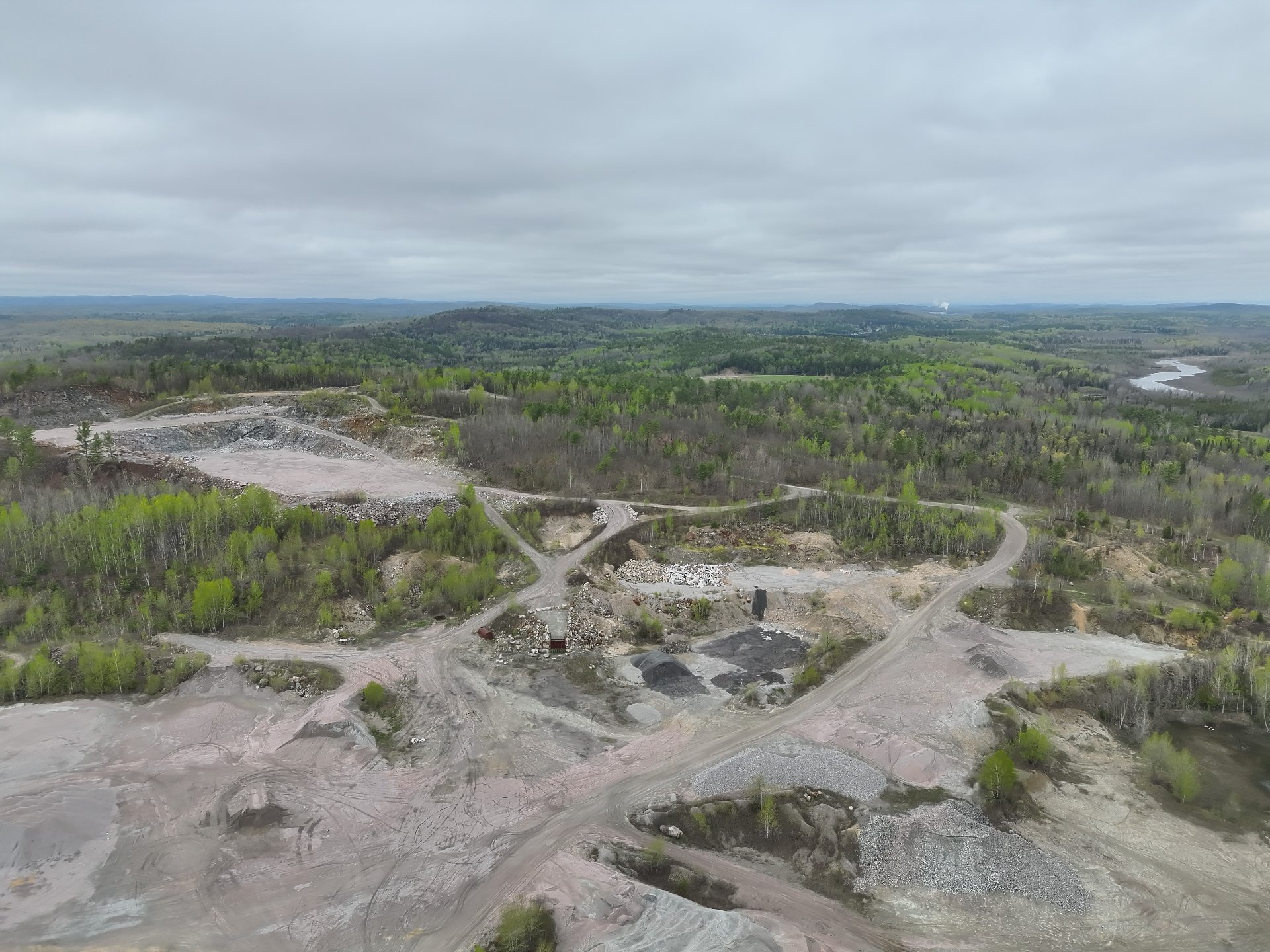 Land/Lot