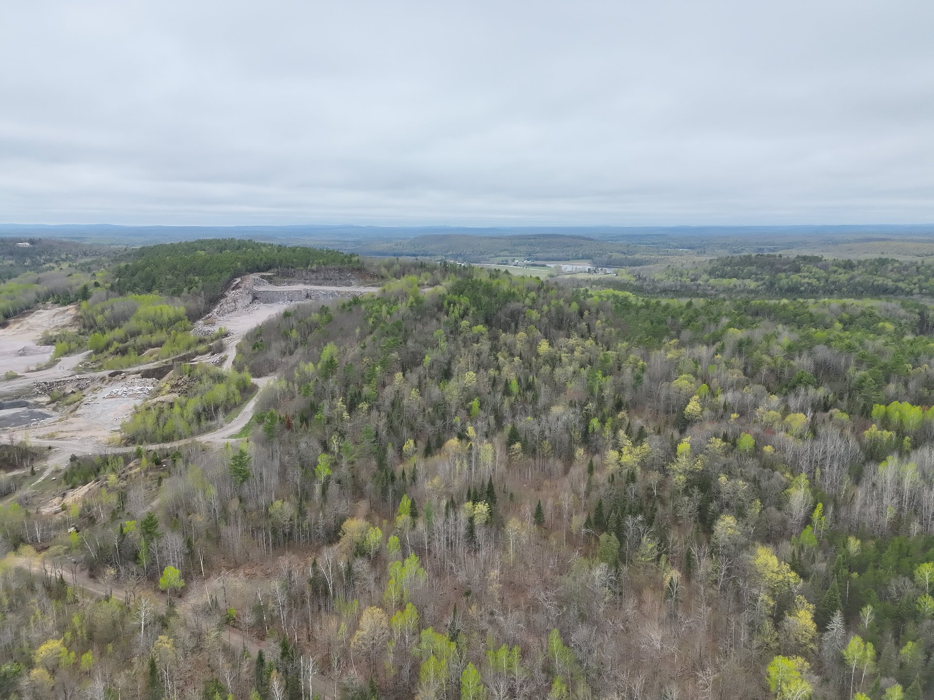 Land/Lot