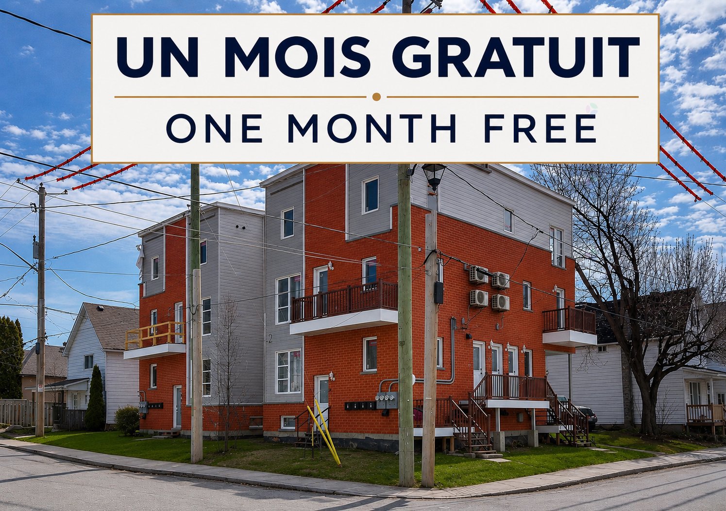 4 Rue de Verdun D
