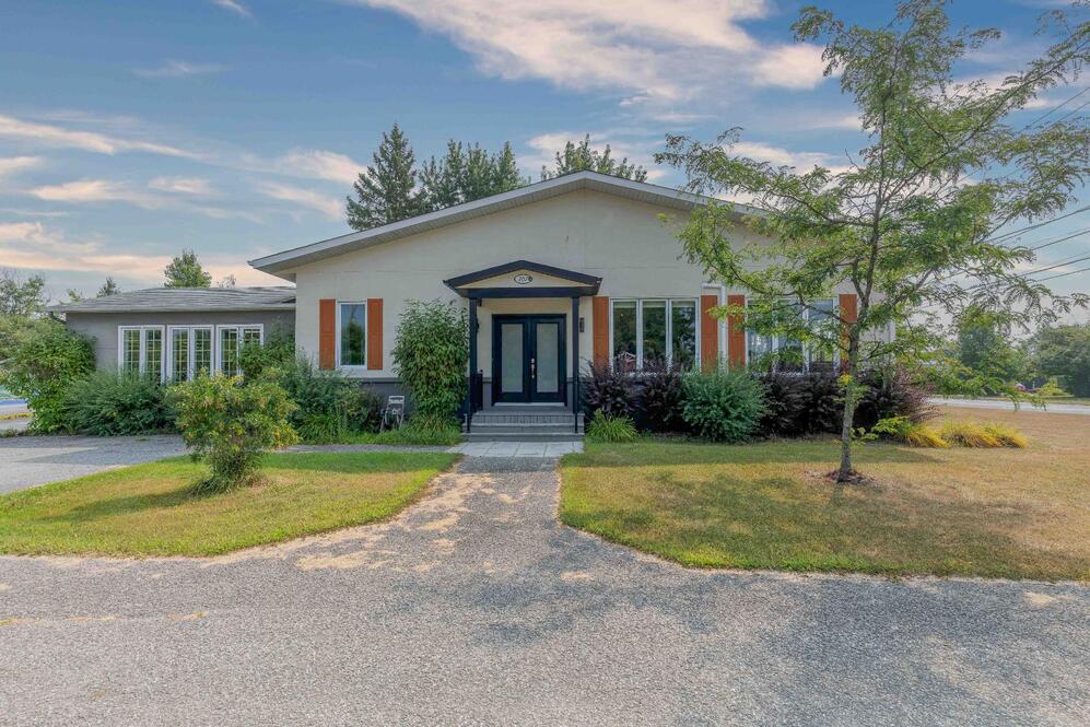 207 Rue Principale 