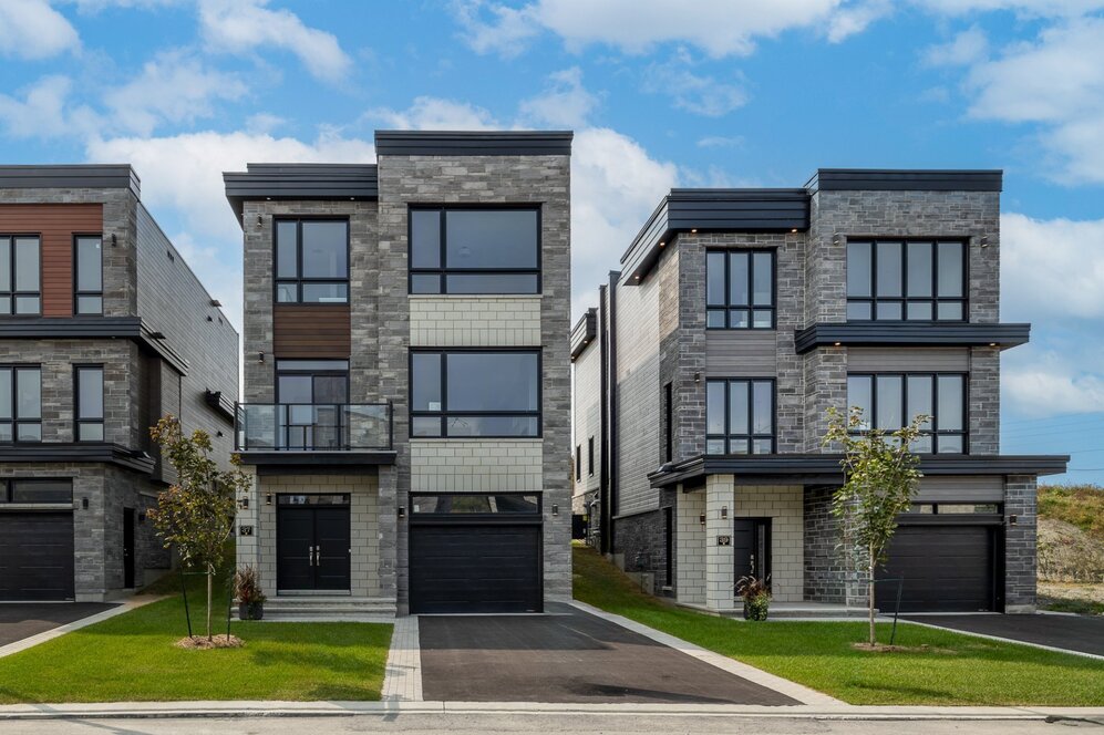 37 Rue du Rivage 