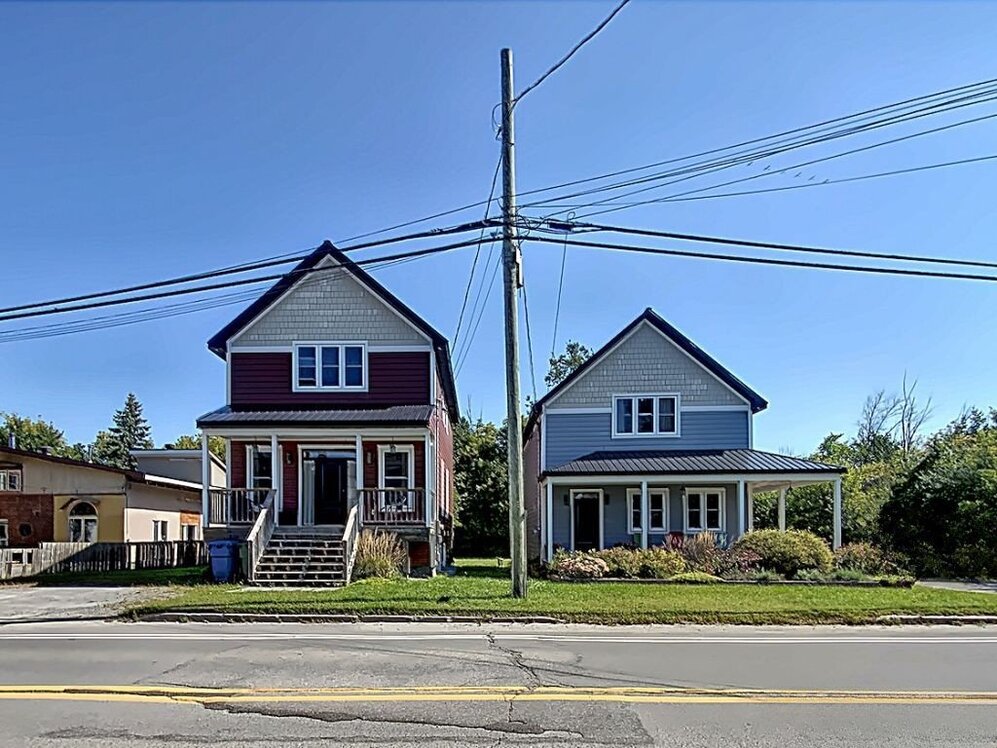 506-508 Route 105 