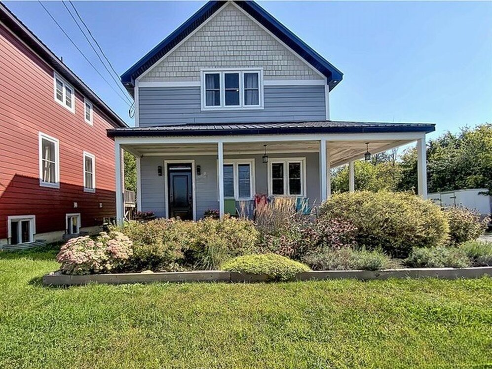 Other - House 2 506 Route 105