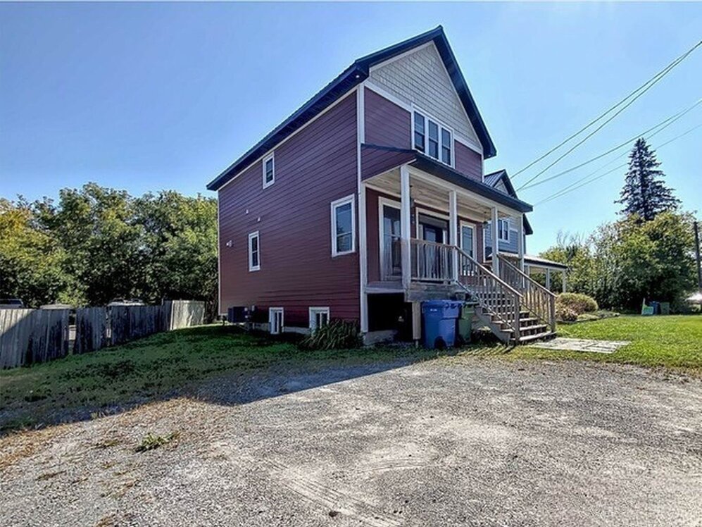 Other - House 1 508 Route 105