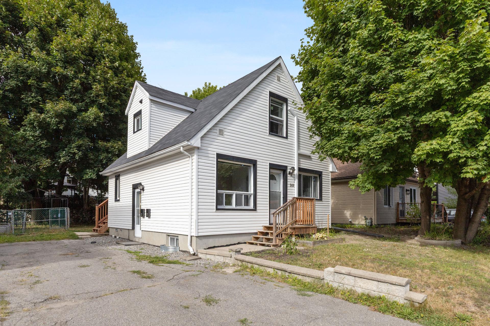 148 Rue Caron 