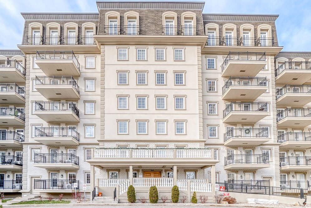 103 Rue du Château 604