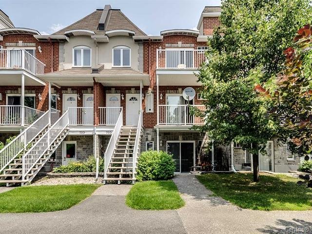 705 Boul. St-Joseph 10