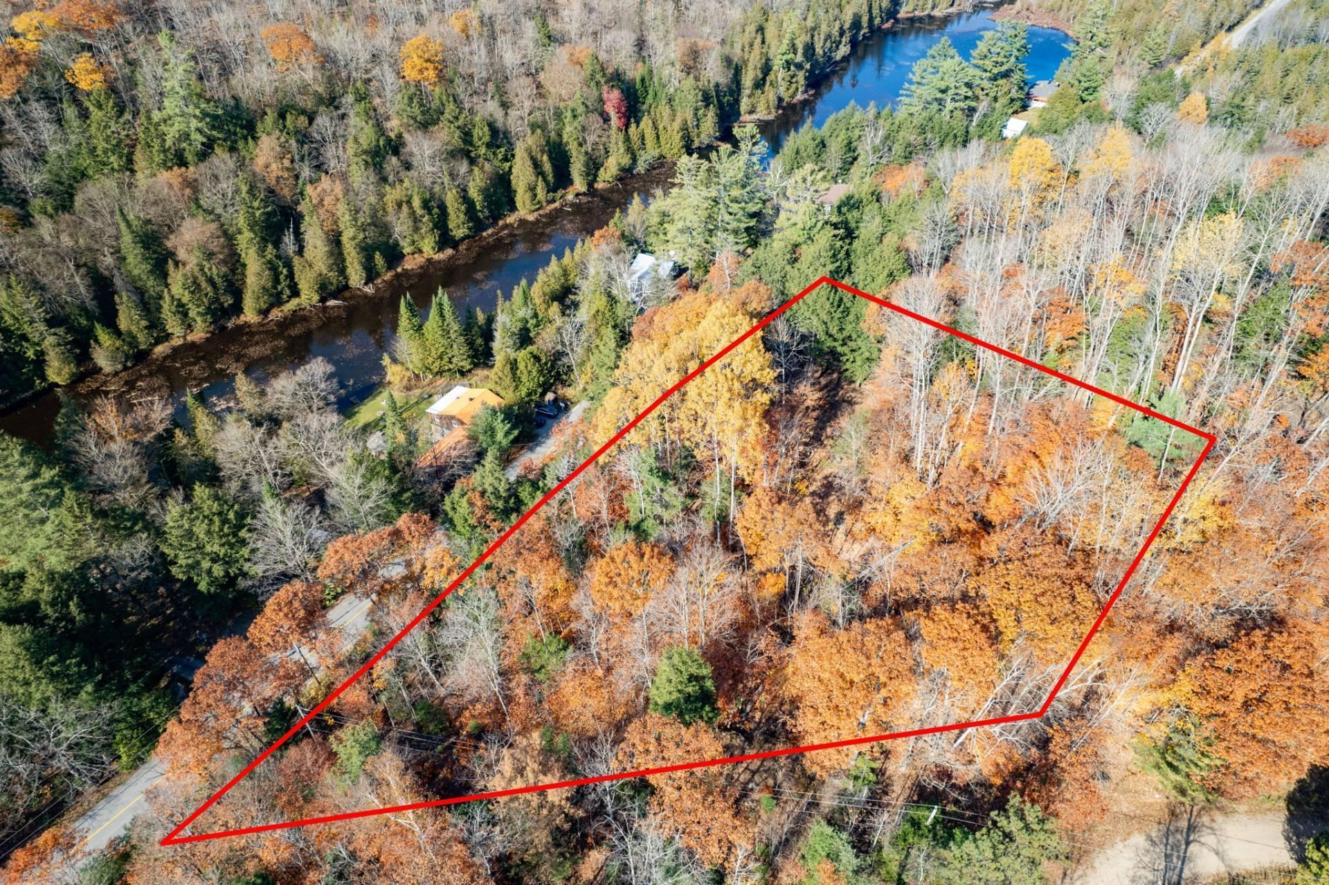 Land/Lot