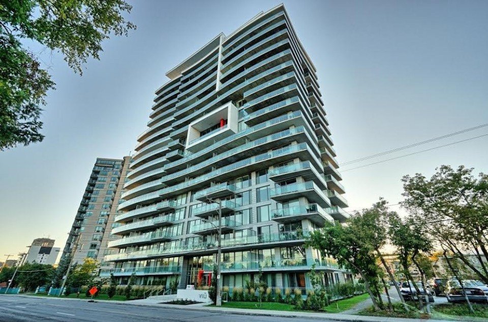 185 Rue Laurier 1503