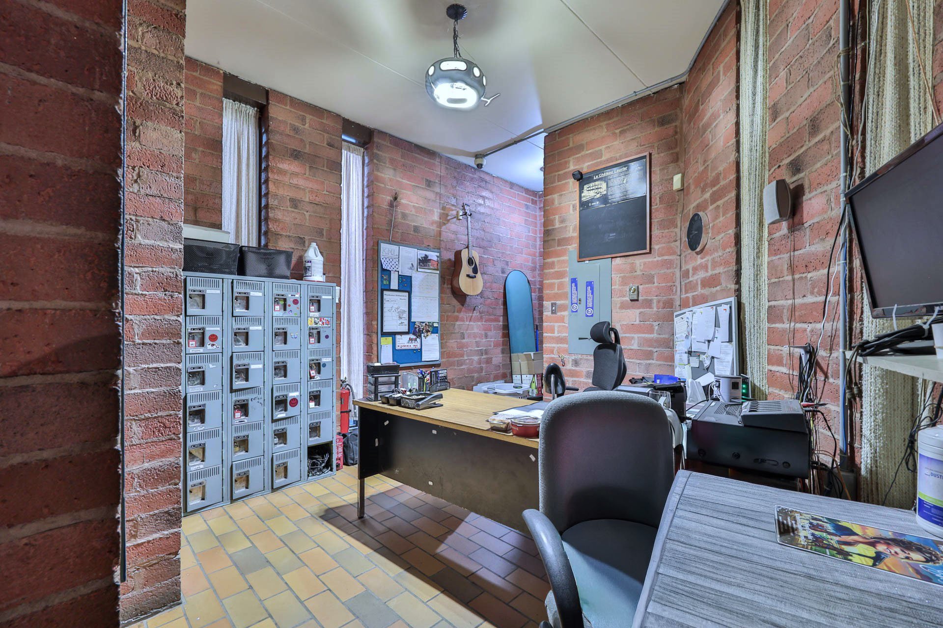 Office
