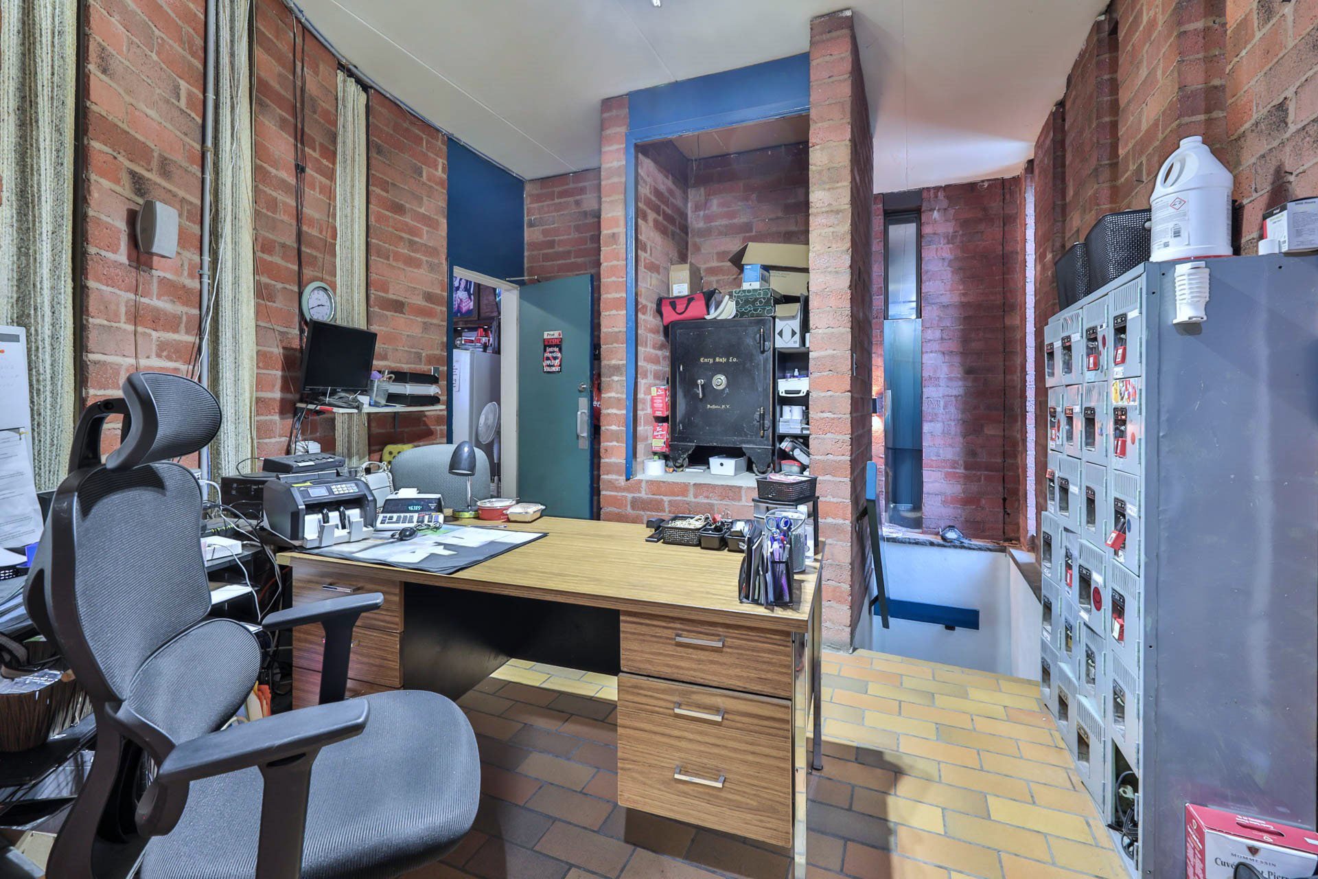 Office