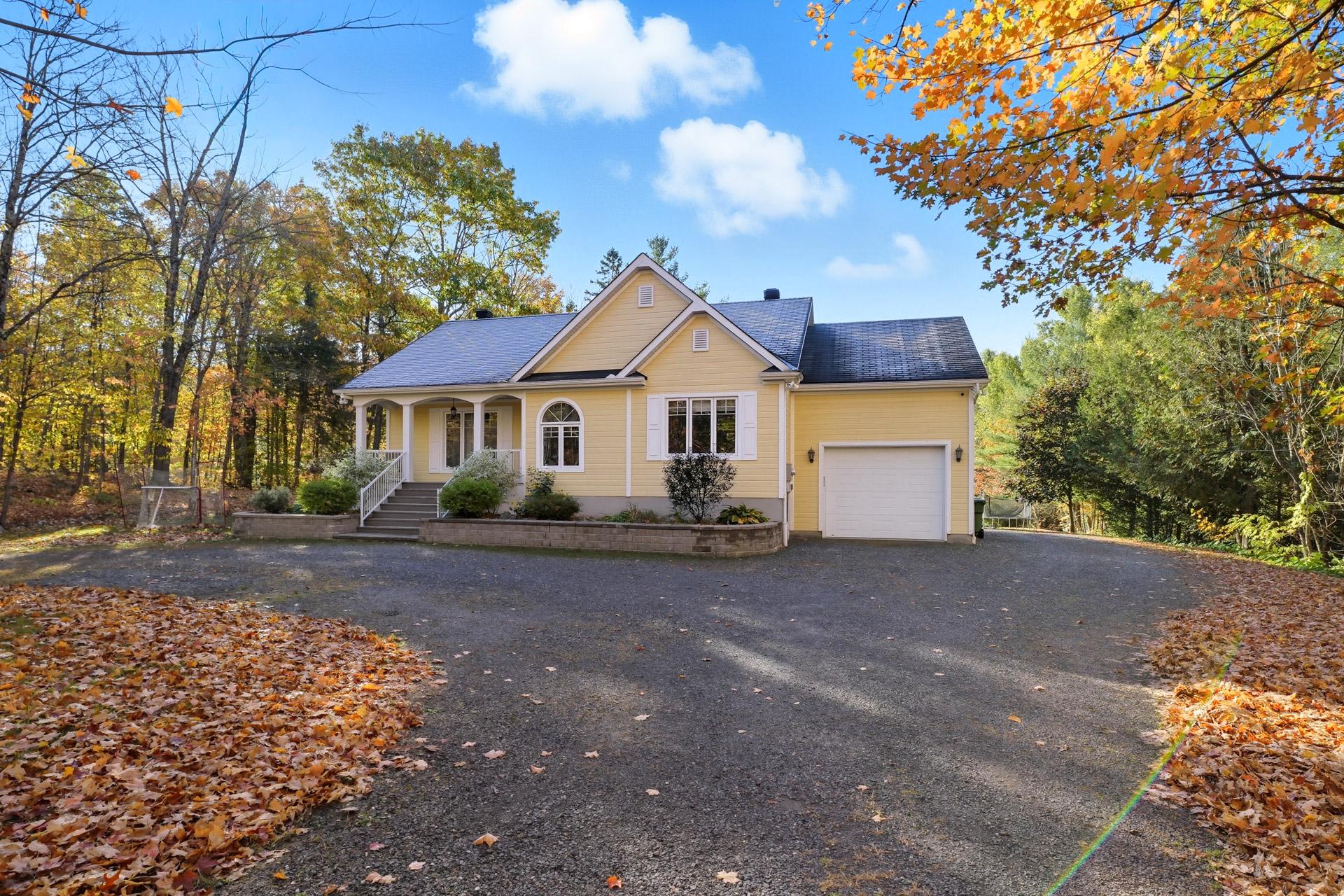 Other - Photo Fall 2025