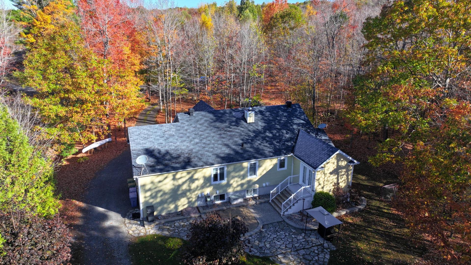 Other - Photo Fall 2025