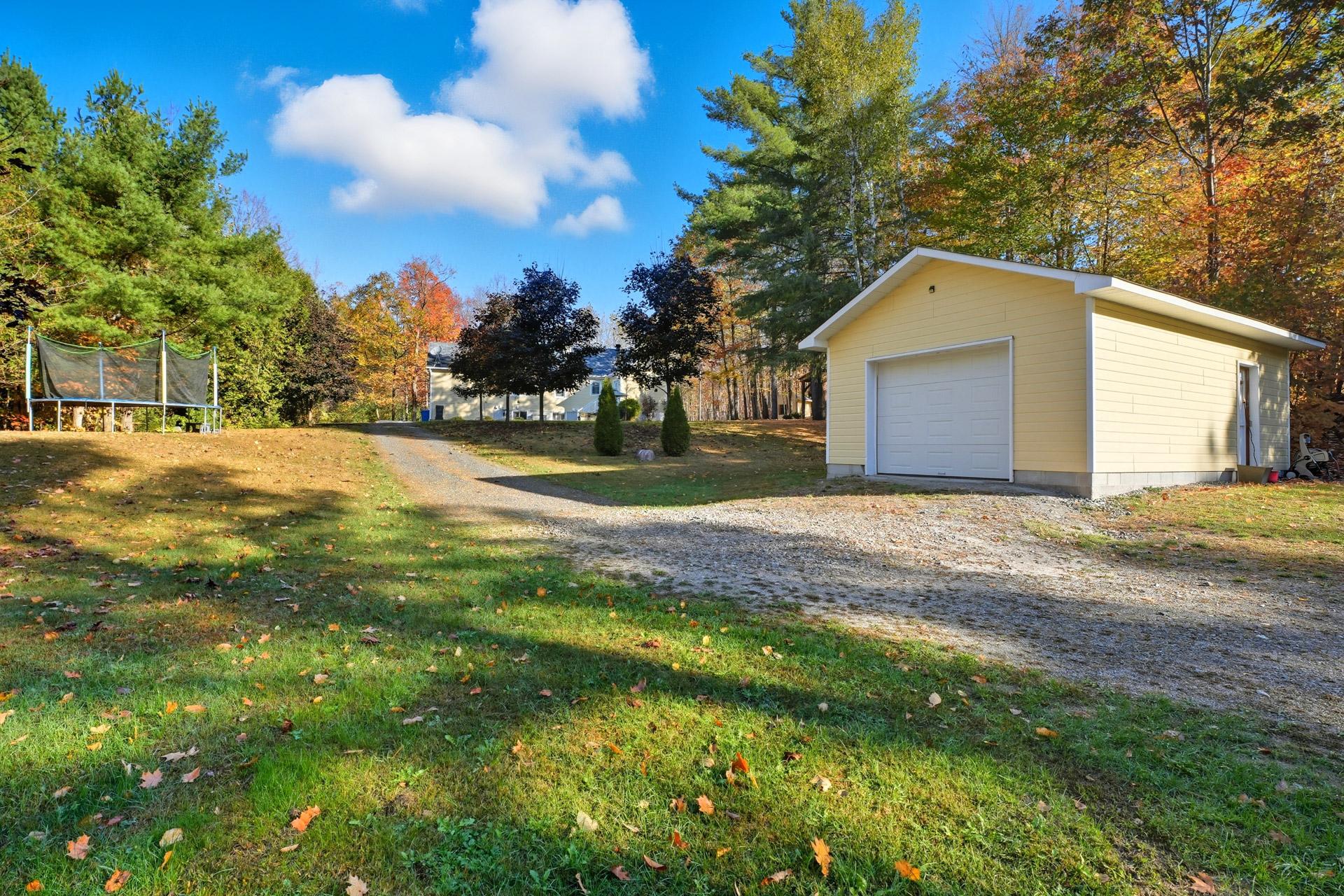 Other - Photo Fall 2025