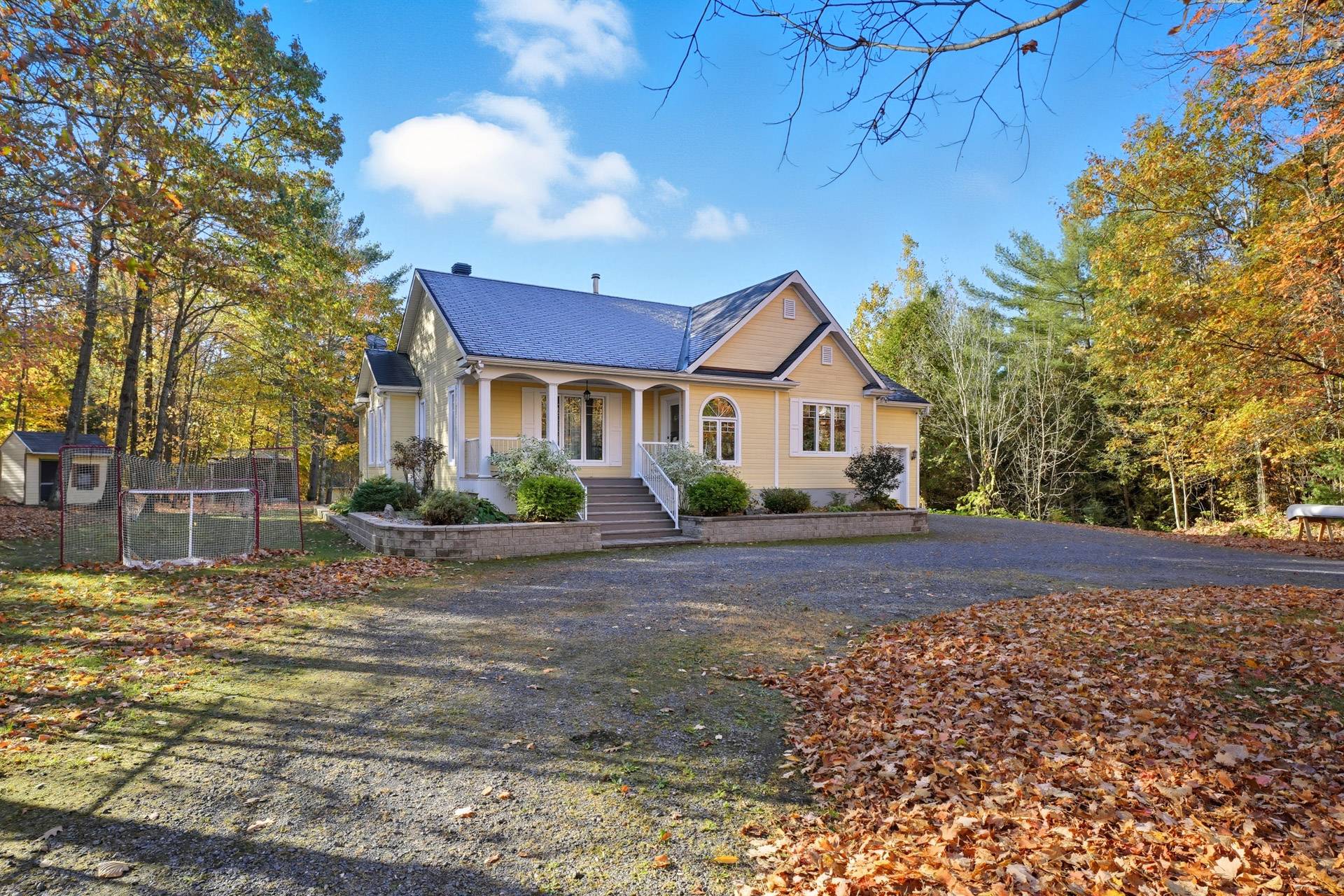 Other - Photo Fall 2025