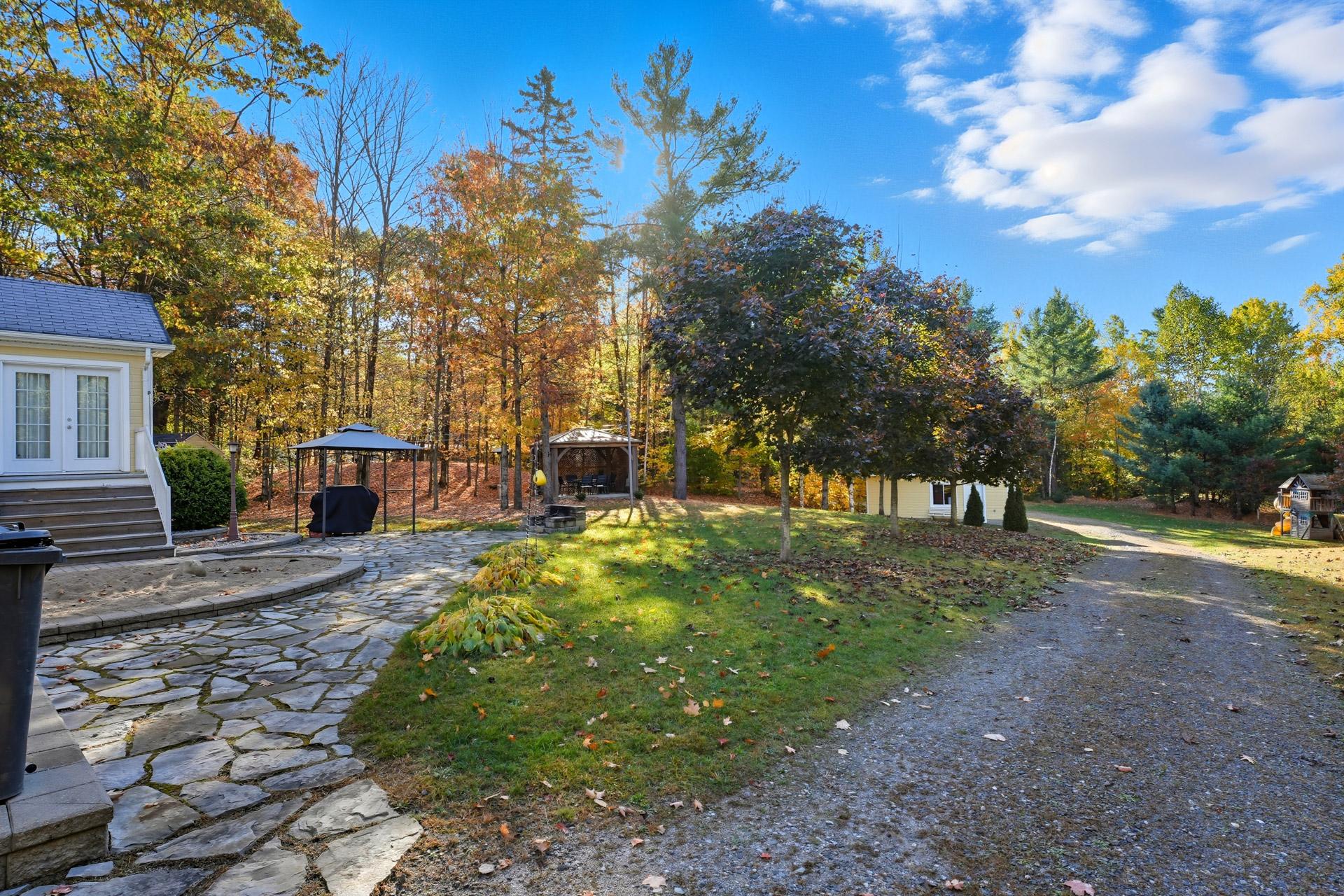 Other - Photo Fall 2025