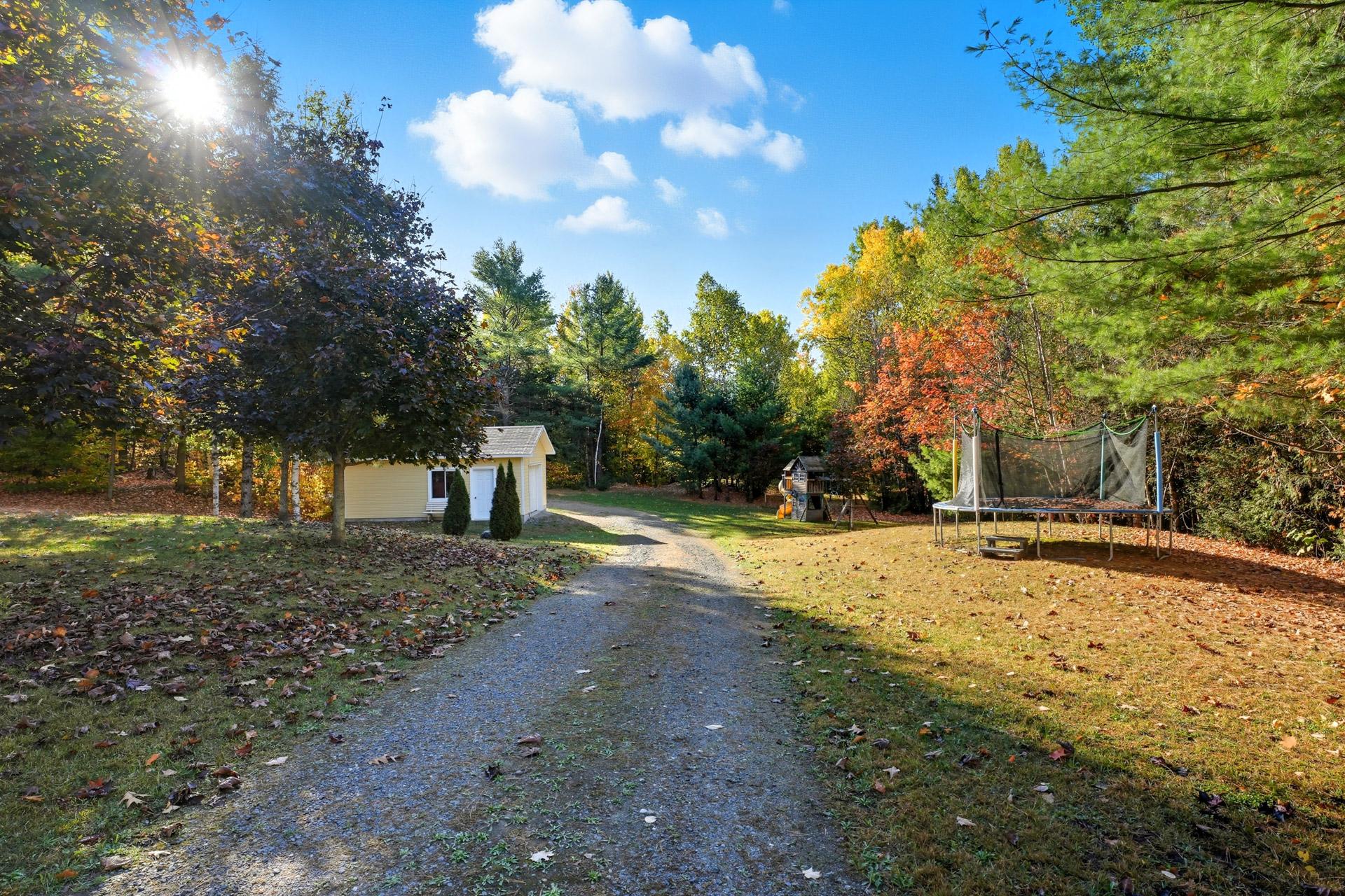 Other - Photo Fall 2025