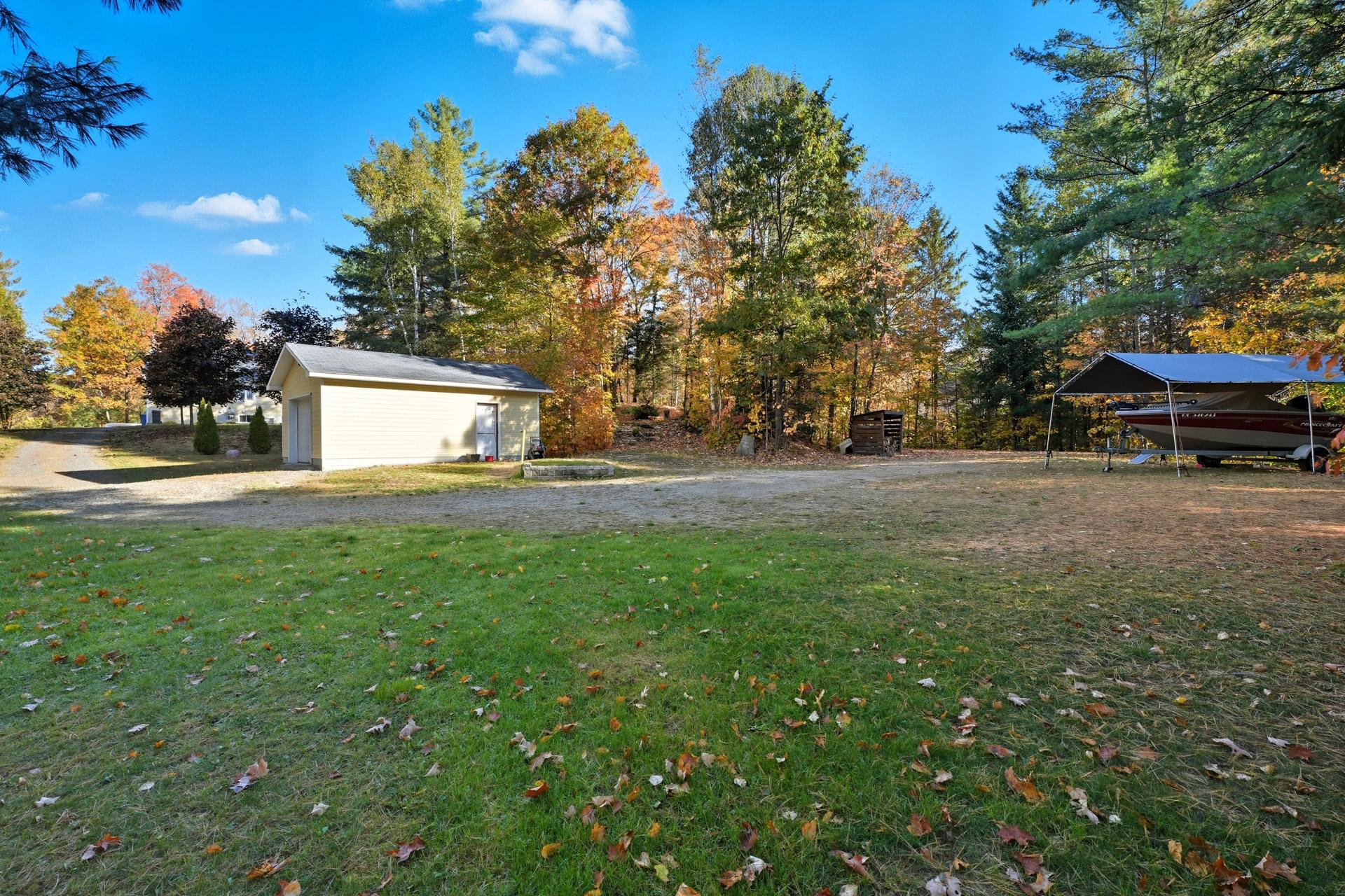 Other - Photo Fall 2025