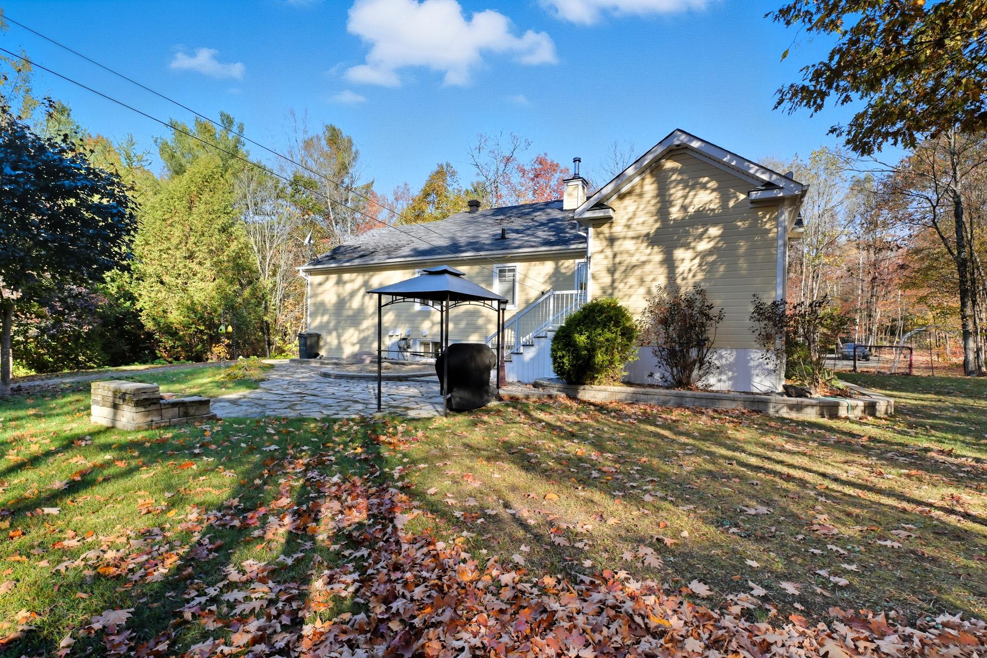 Other - Photo Fall 2025