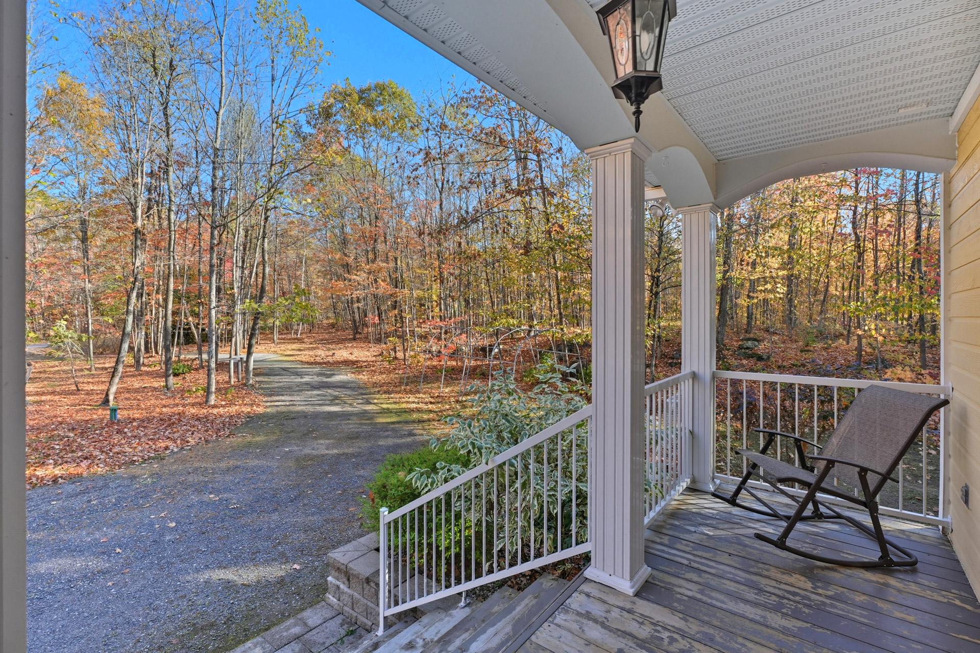 Other - Photo Fall 2025