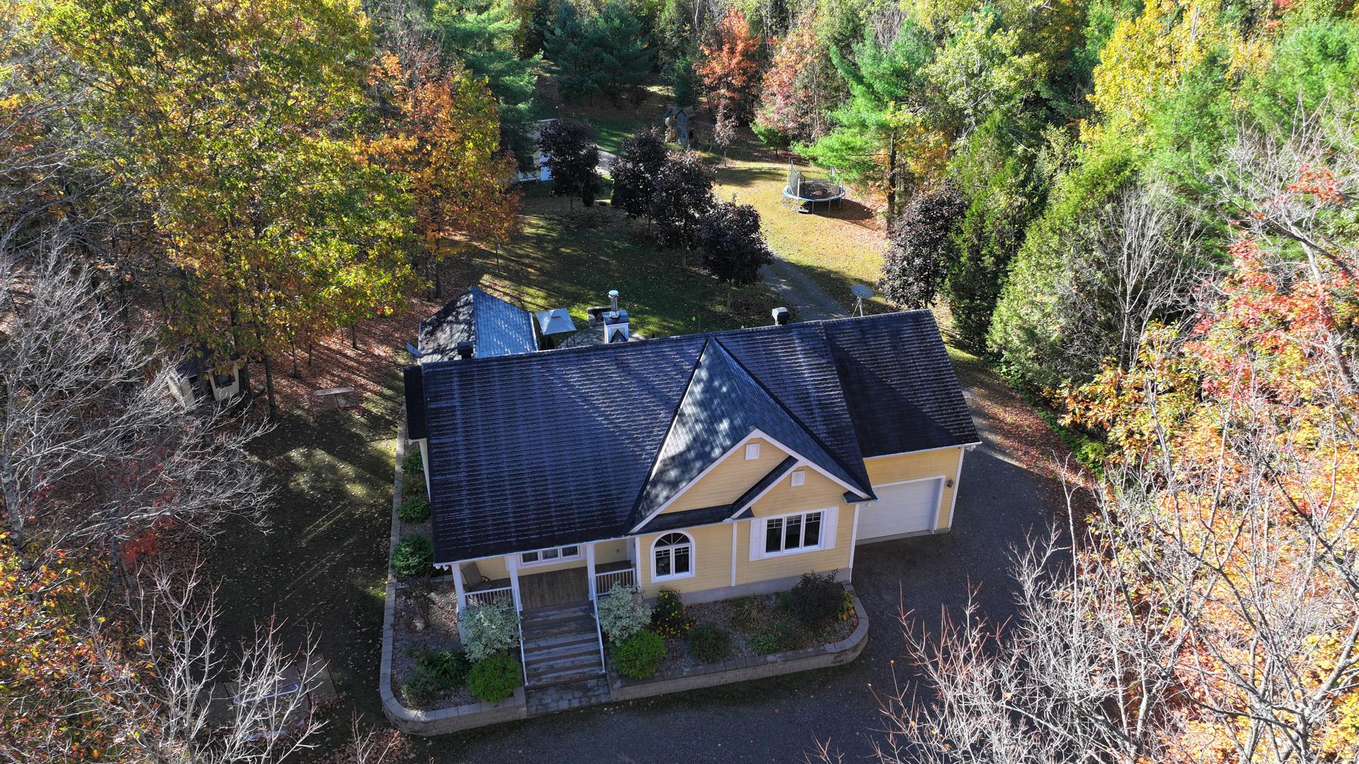 Other - Photo Fall 2025