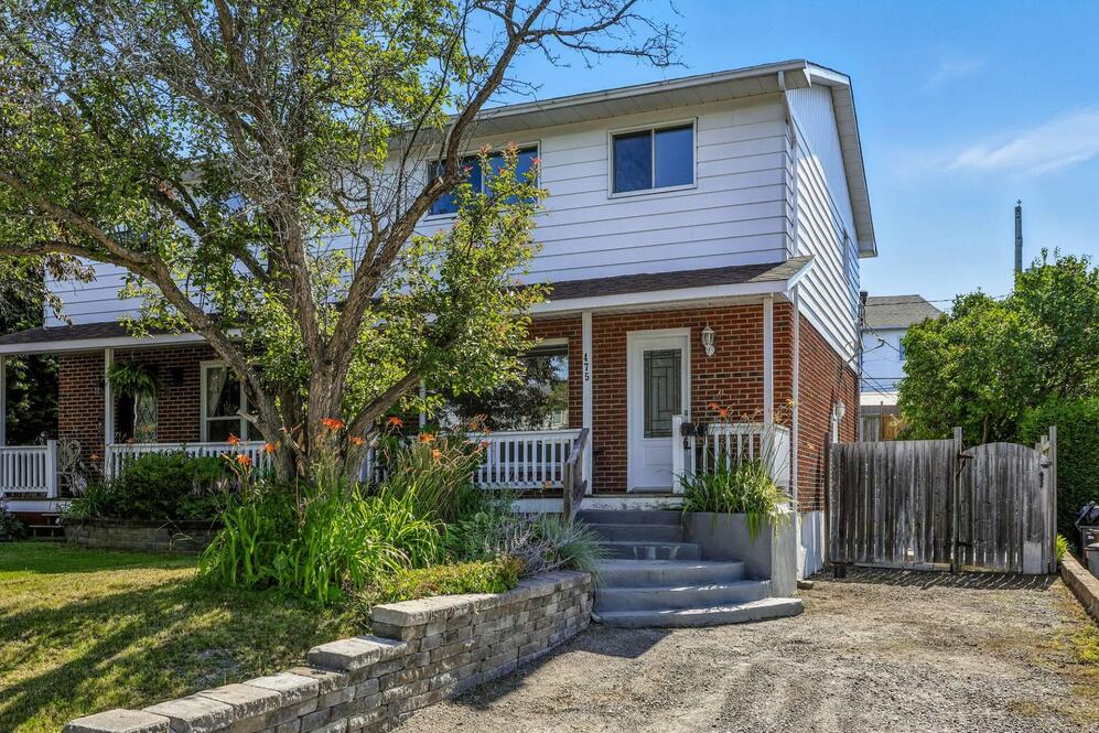 475 Rue Lahaie 