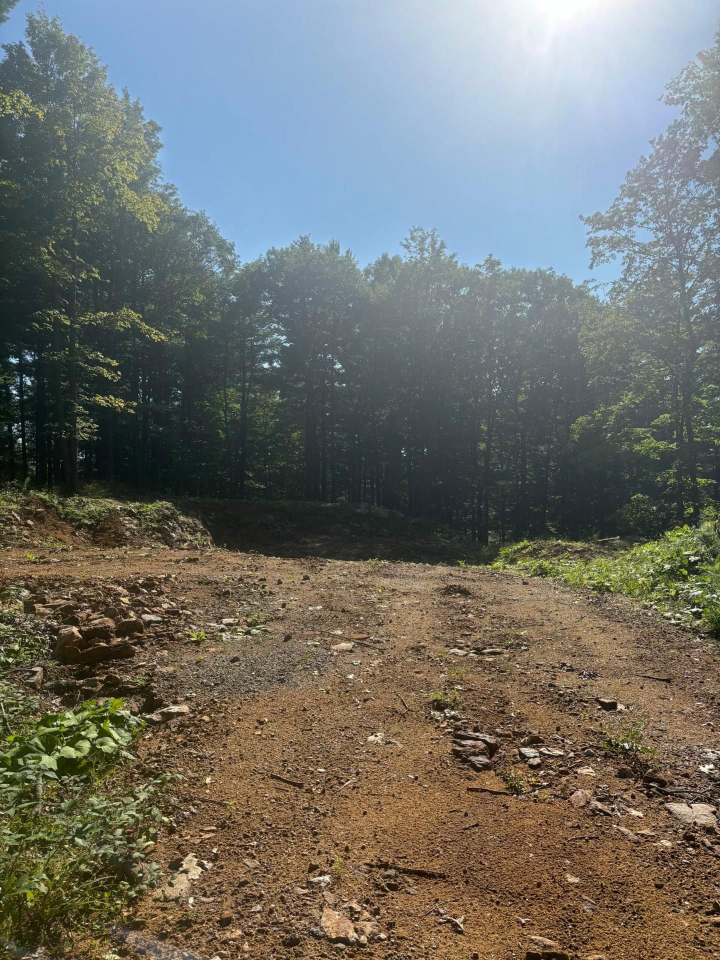 Land/Lot